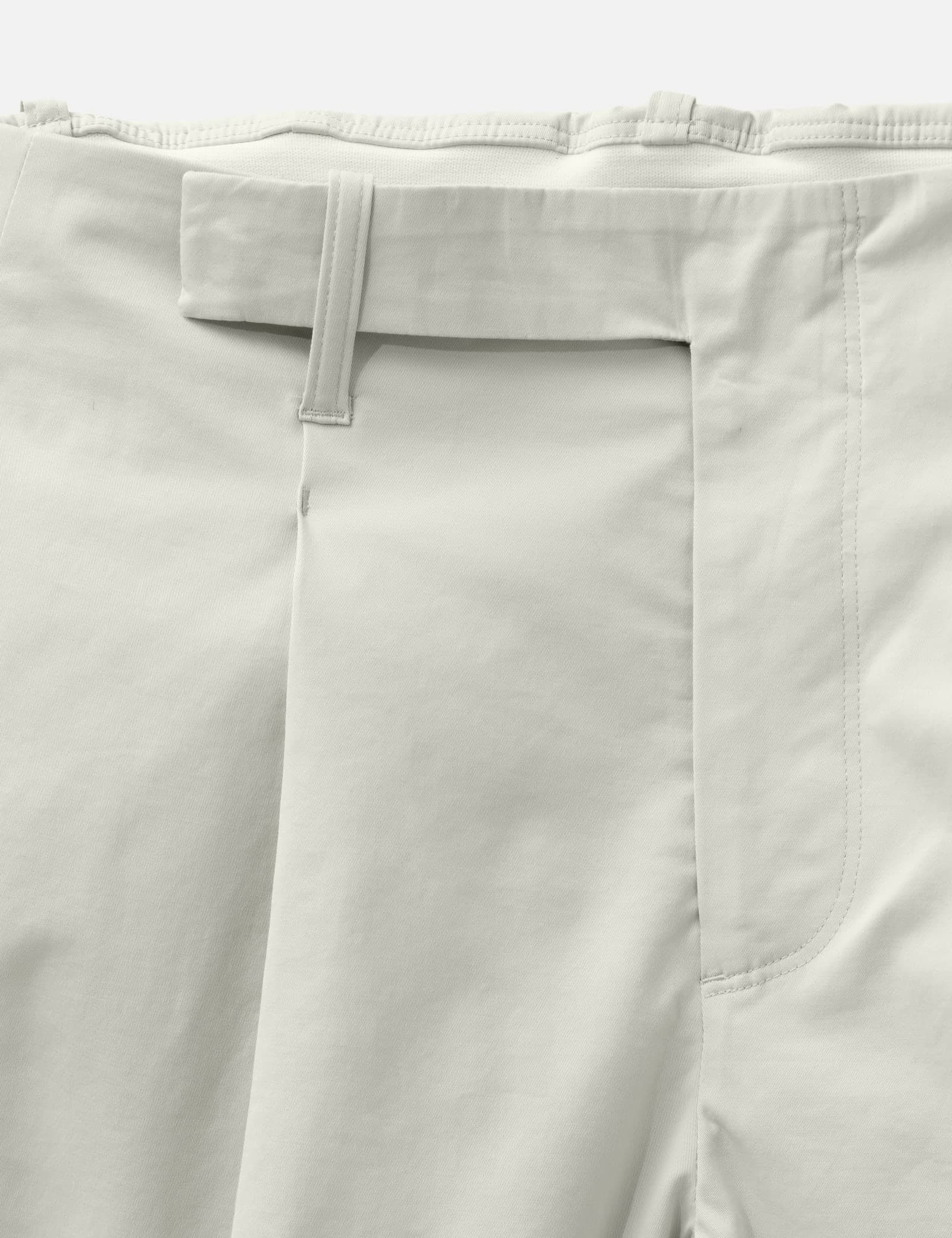 X POST ARCHIVE FACTION (PAF) Chino Pants view 7