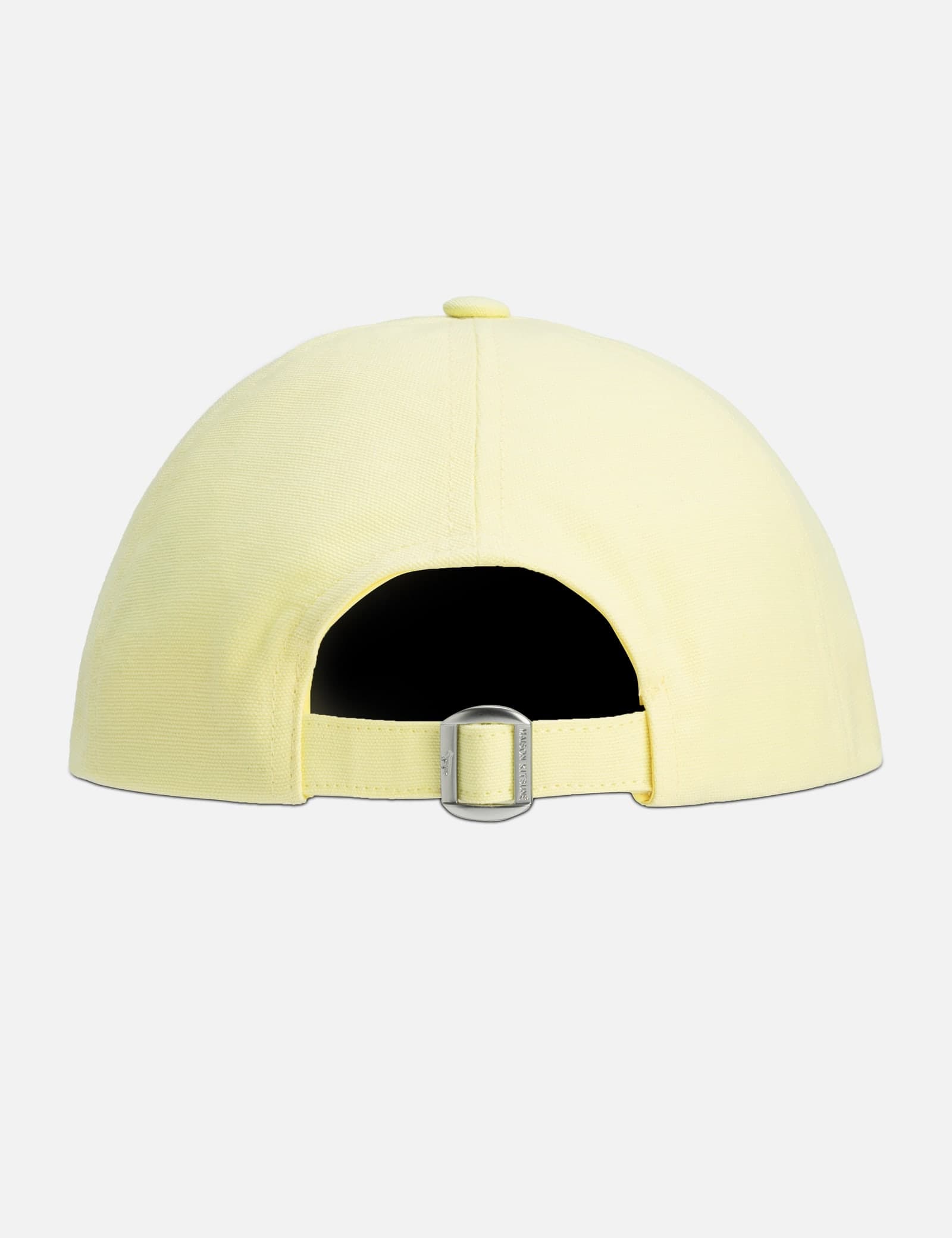 Baby Fox Cap view 3