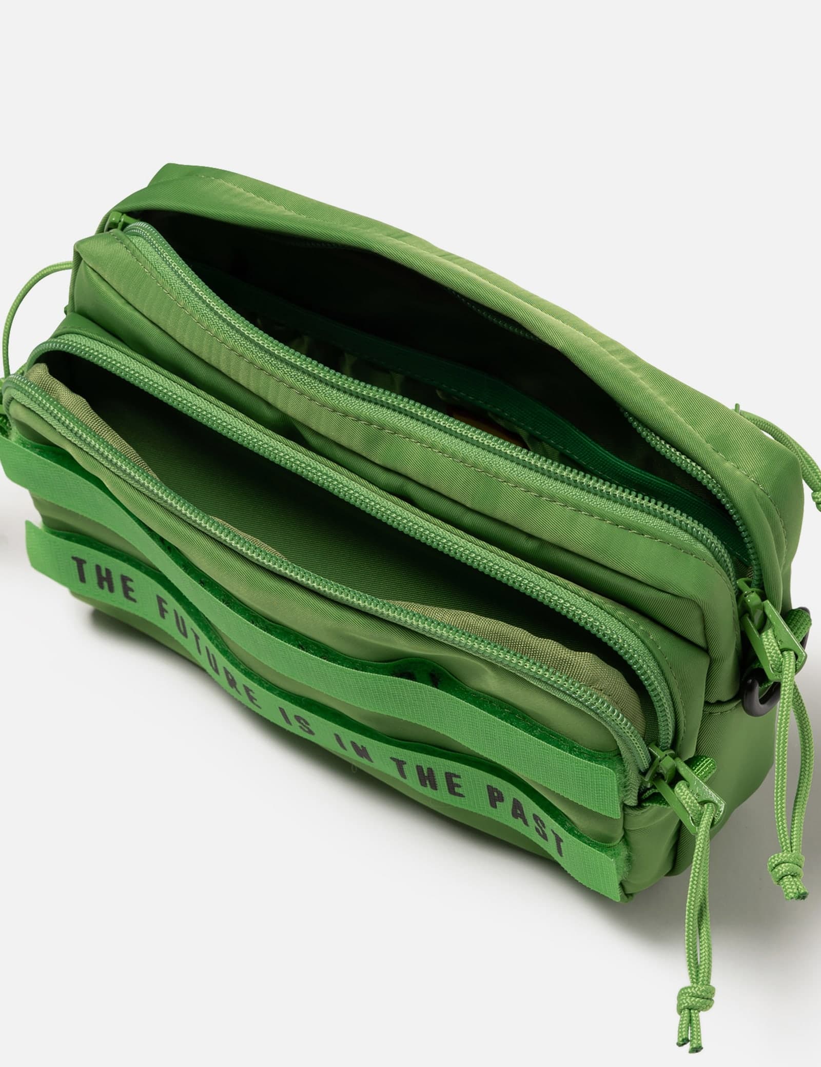 Military Pouch view 4