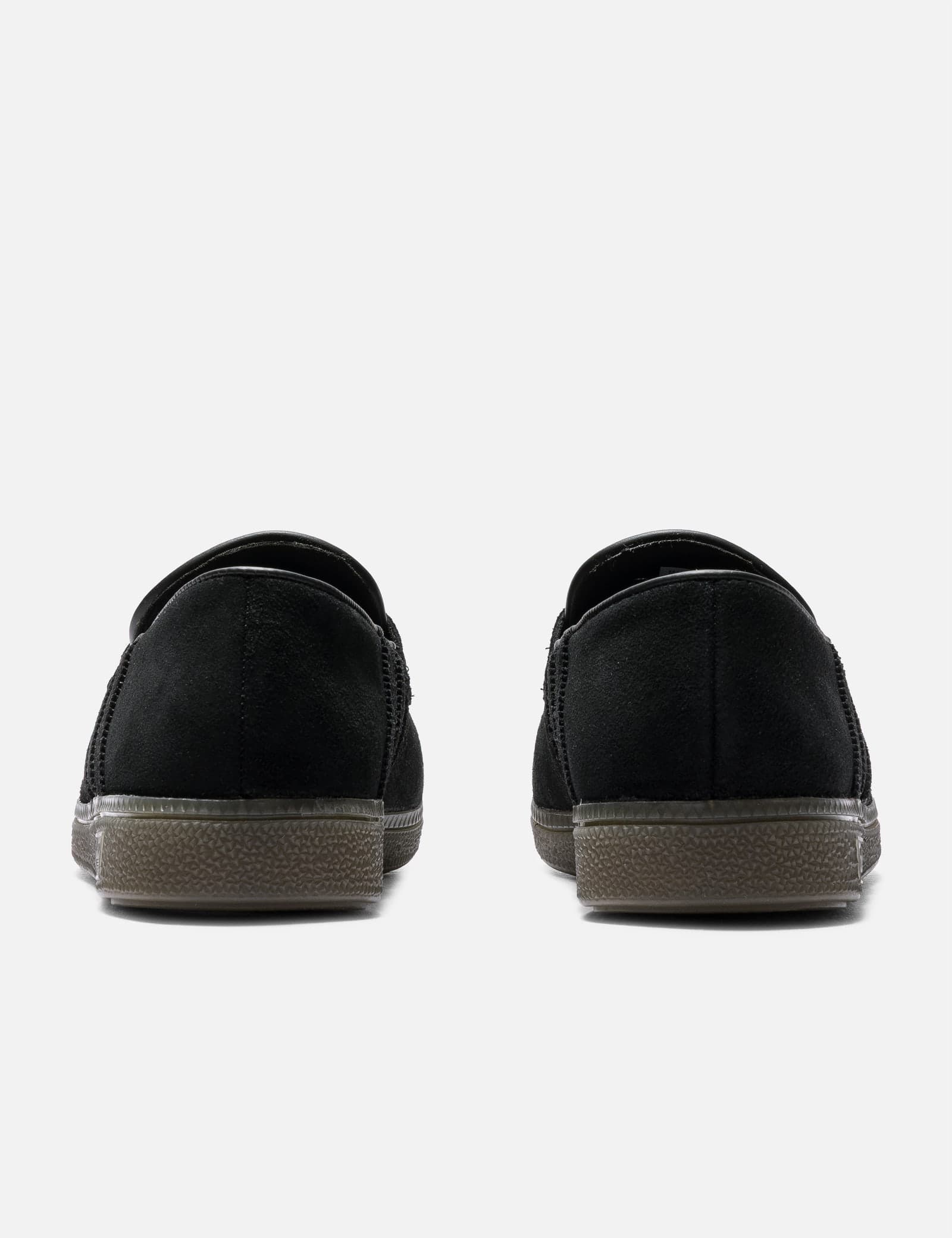 Handball Spezial Loafer Shoes view 3