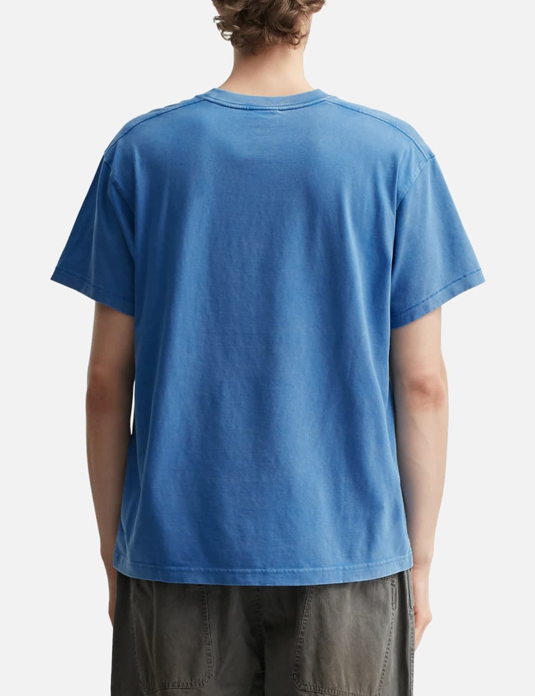X Disney TNT_Mickey_Classic Tee view 3