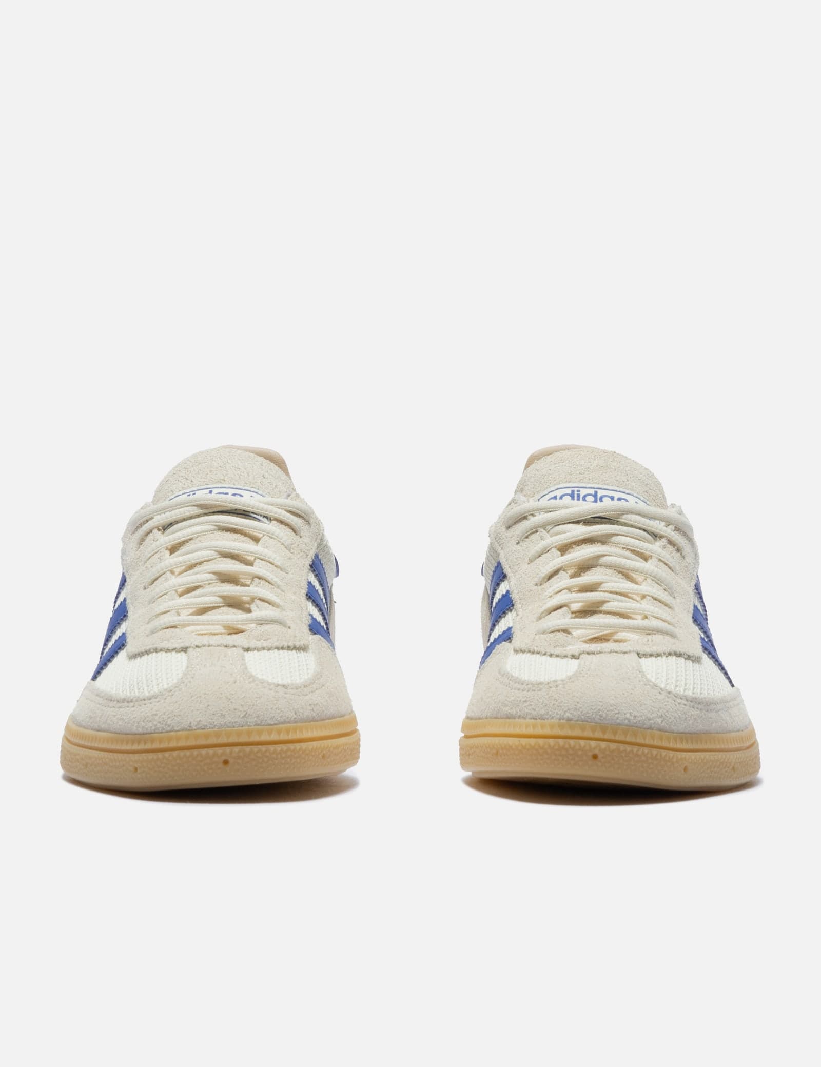 Handball Spezial view 1