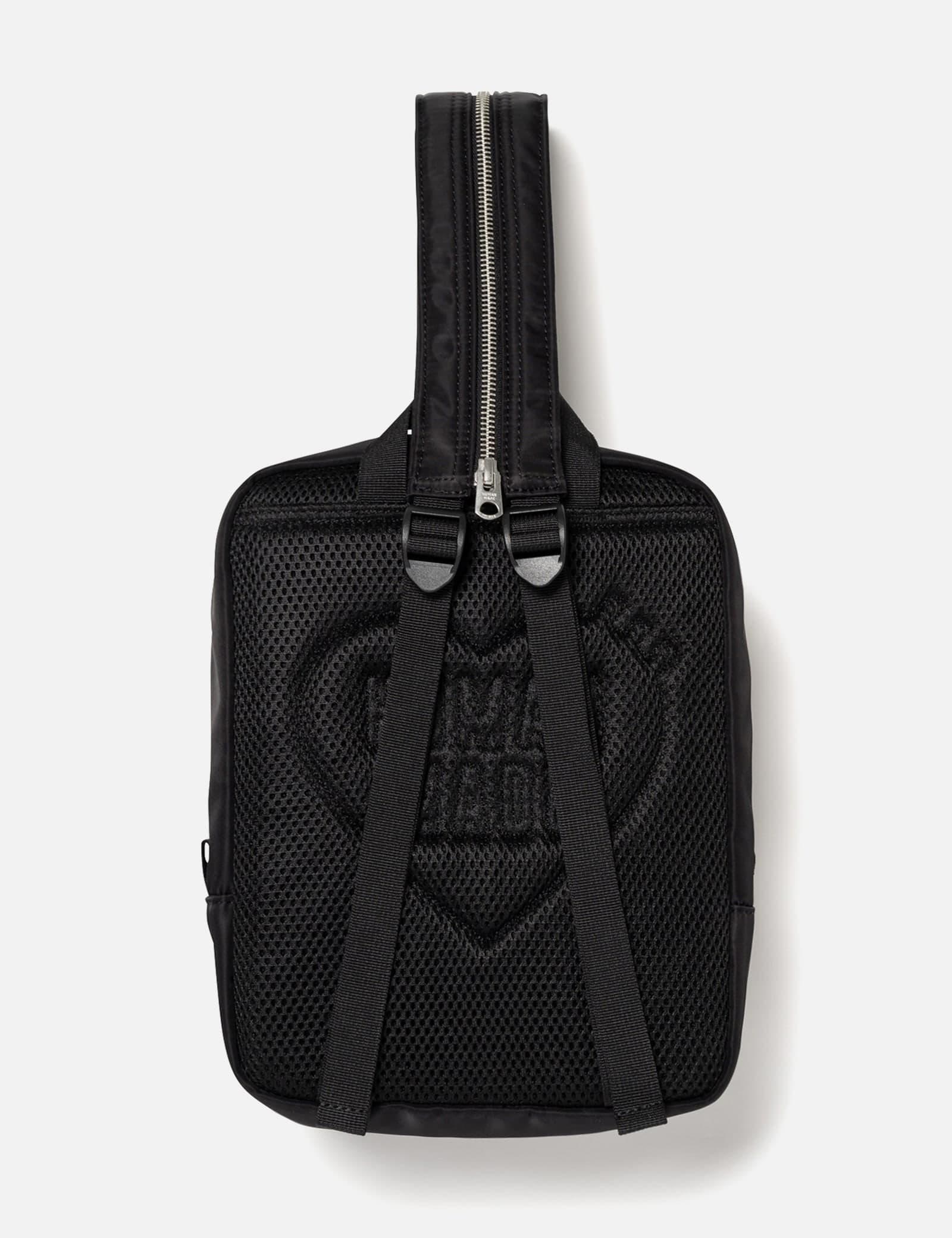 One Shoulder Bag view 2
