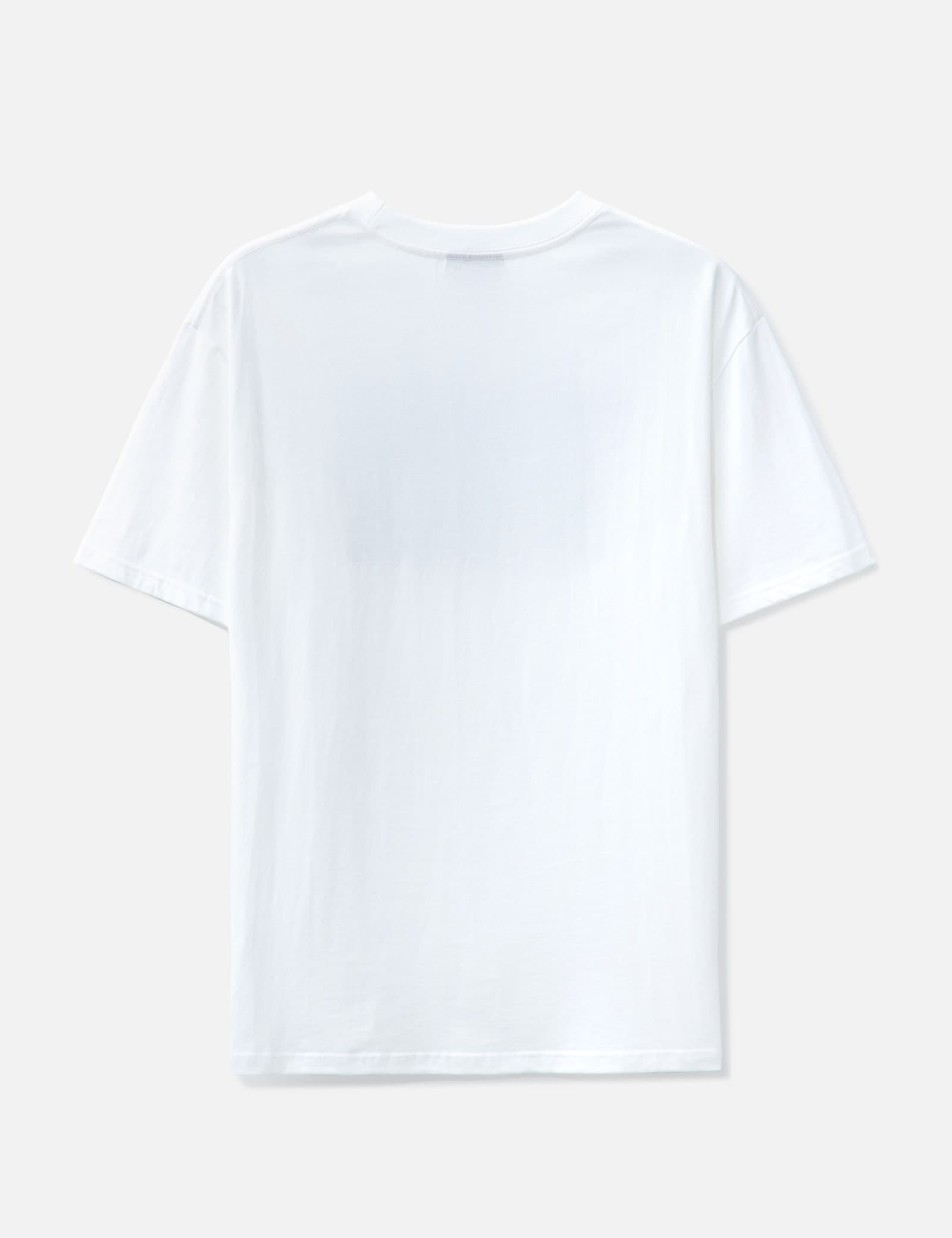 Graphic T-Shirt view 2