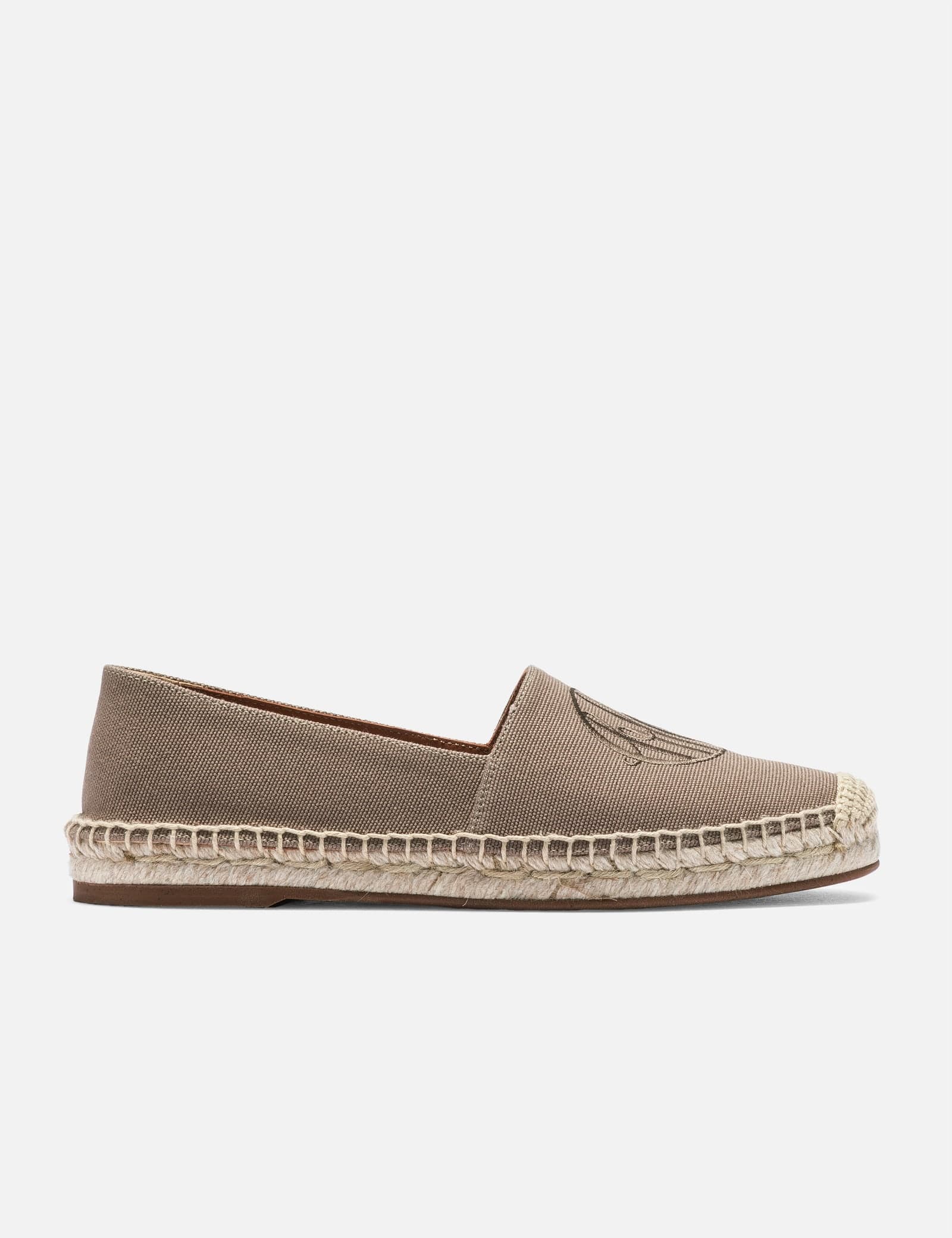 Chloé view 3