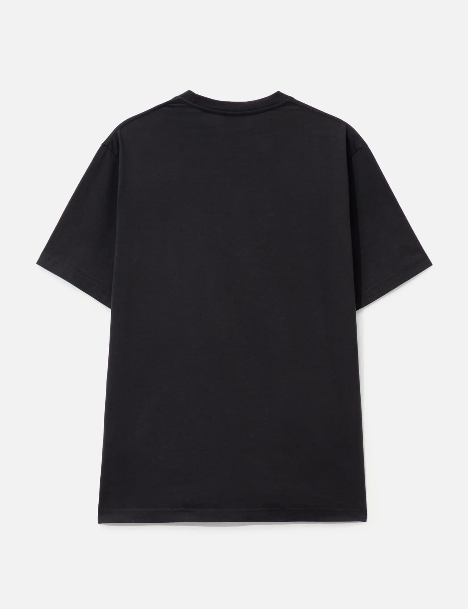 Boke Heart T-Shirt