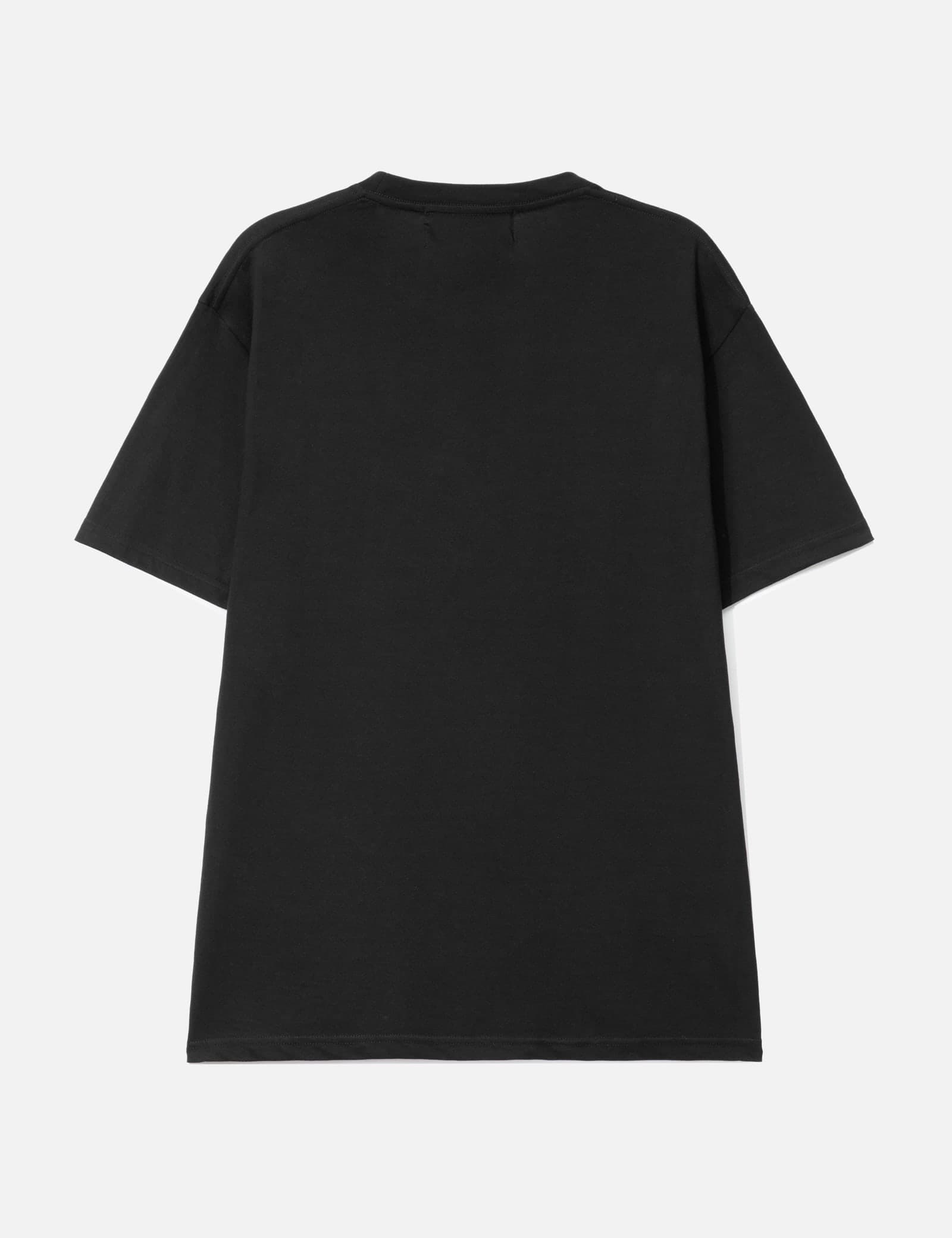 Virgil Abloh Archive™ X Hypebeast 20th Anniversary T-Shirt view 2