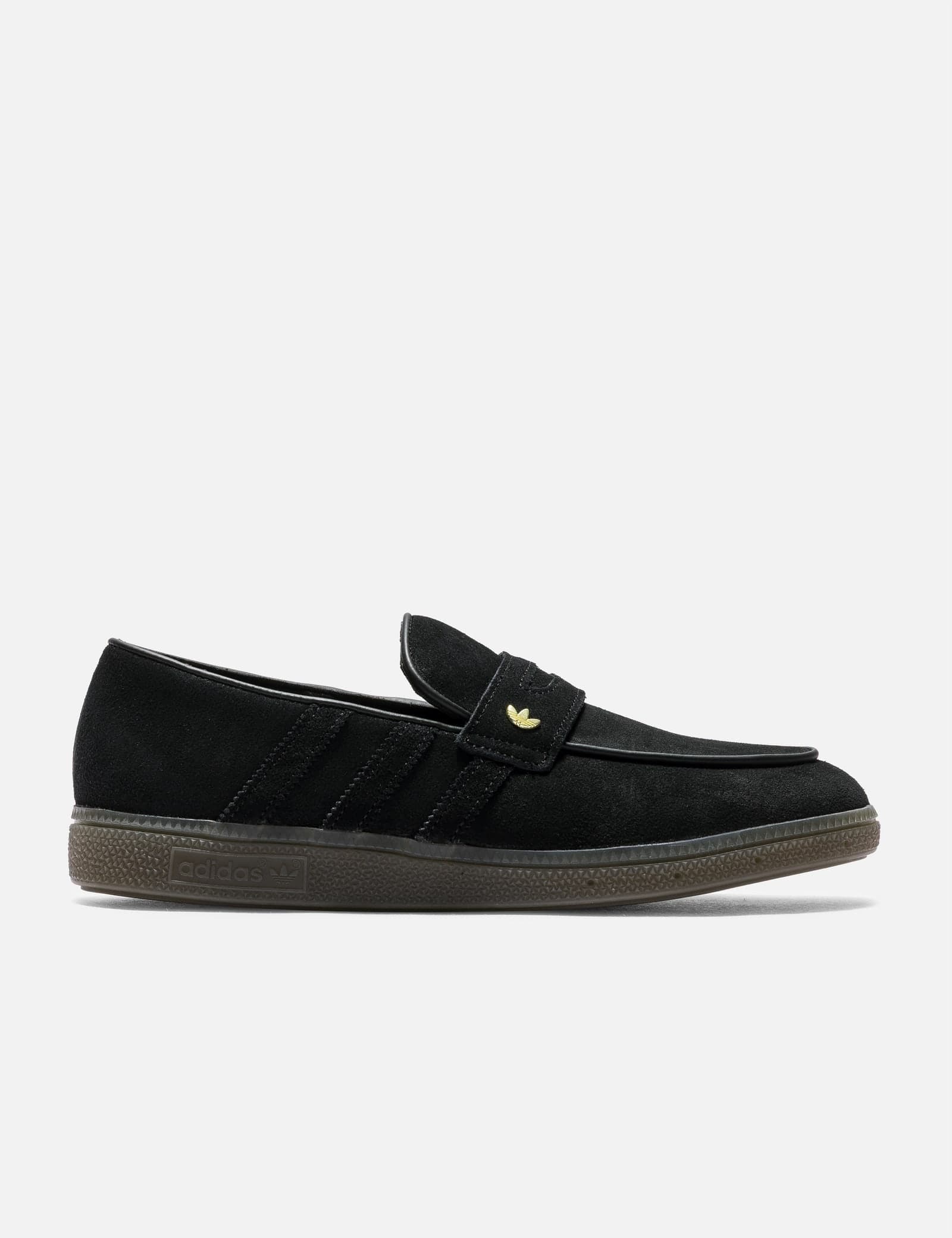 Handball Spezial Loafer Shoes view 1