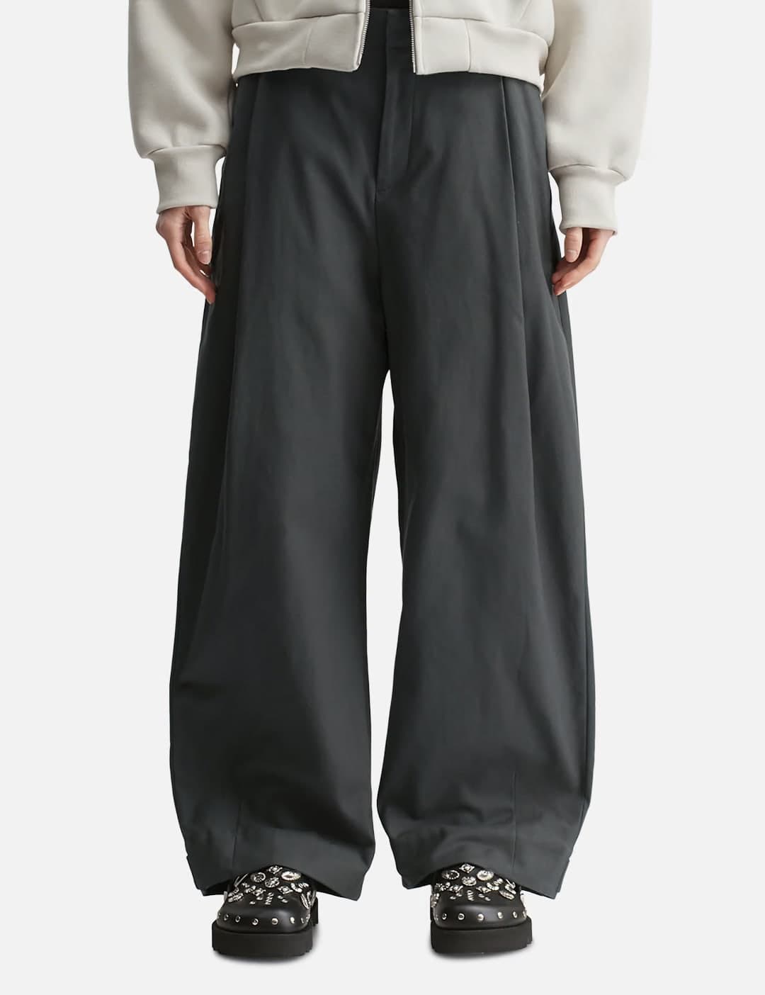 Pull On Pant view 2