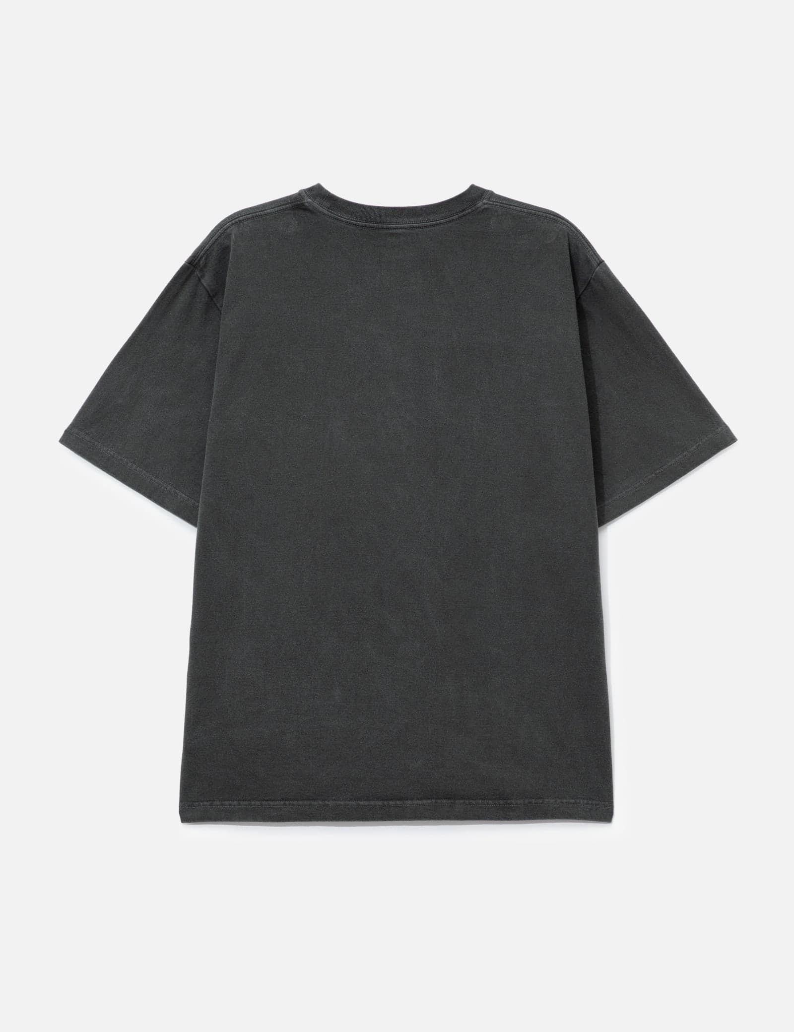 T-Shirt Short Sleeves-11 view 2
