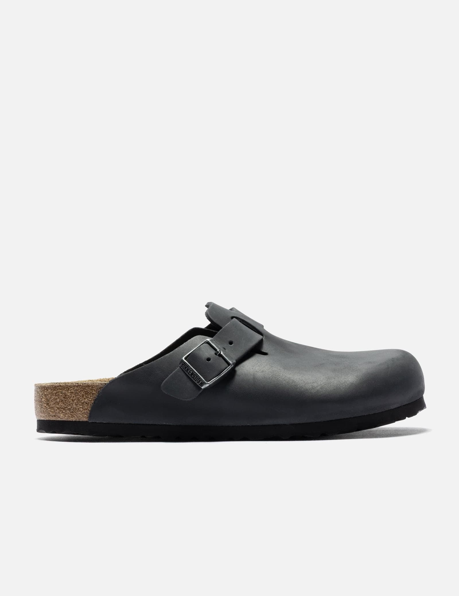 Birkenstock view 7