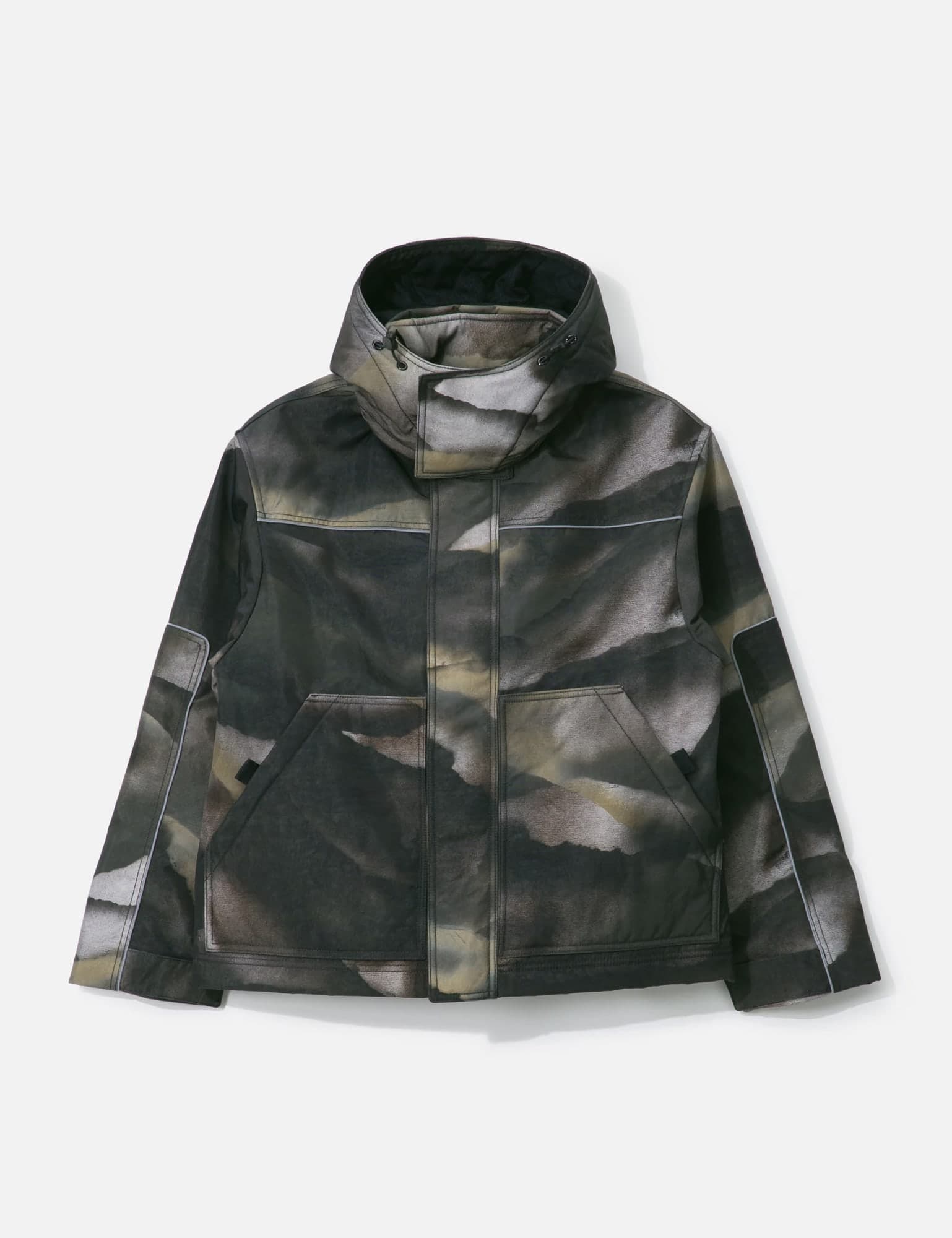 Stüssy view 9