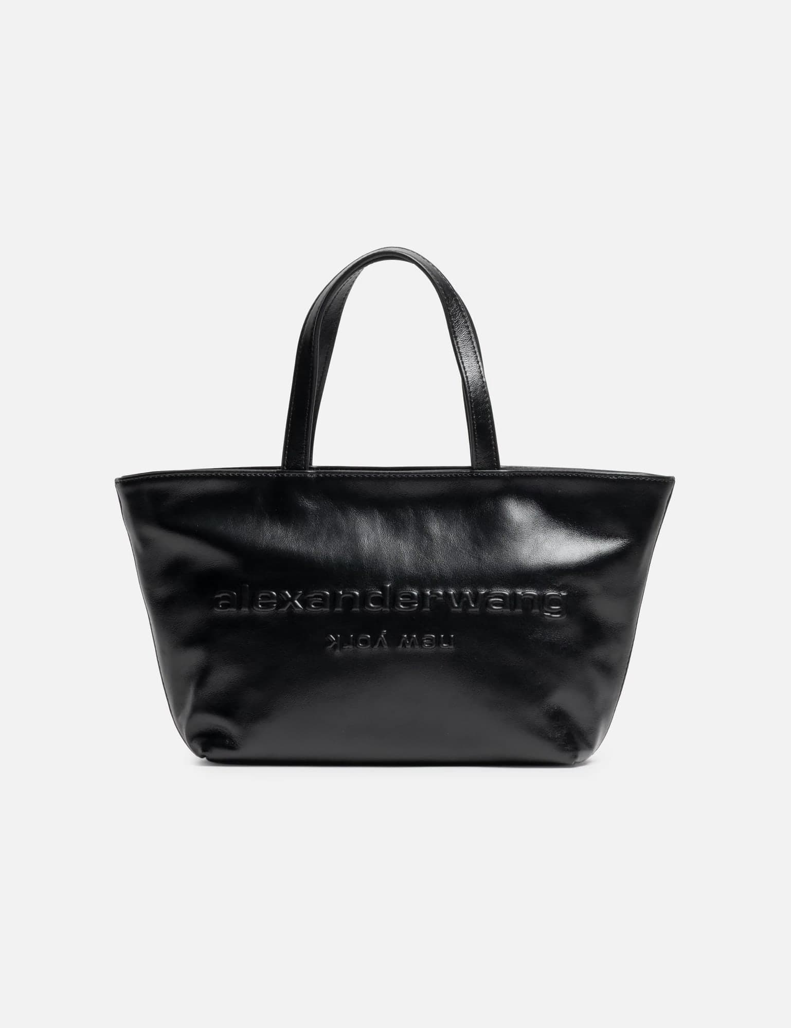 Punch Small Tote