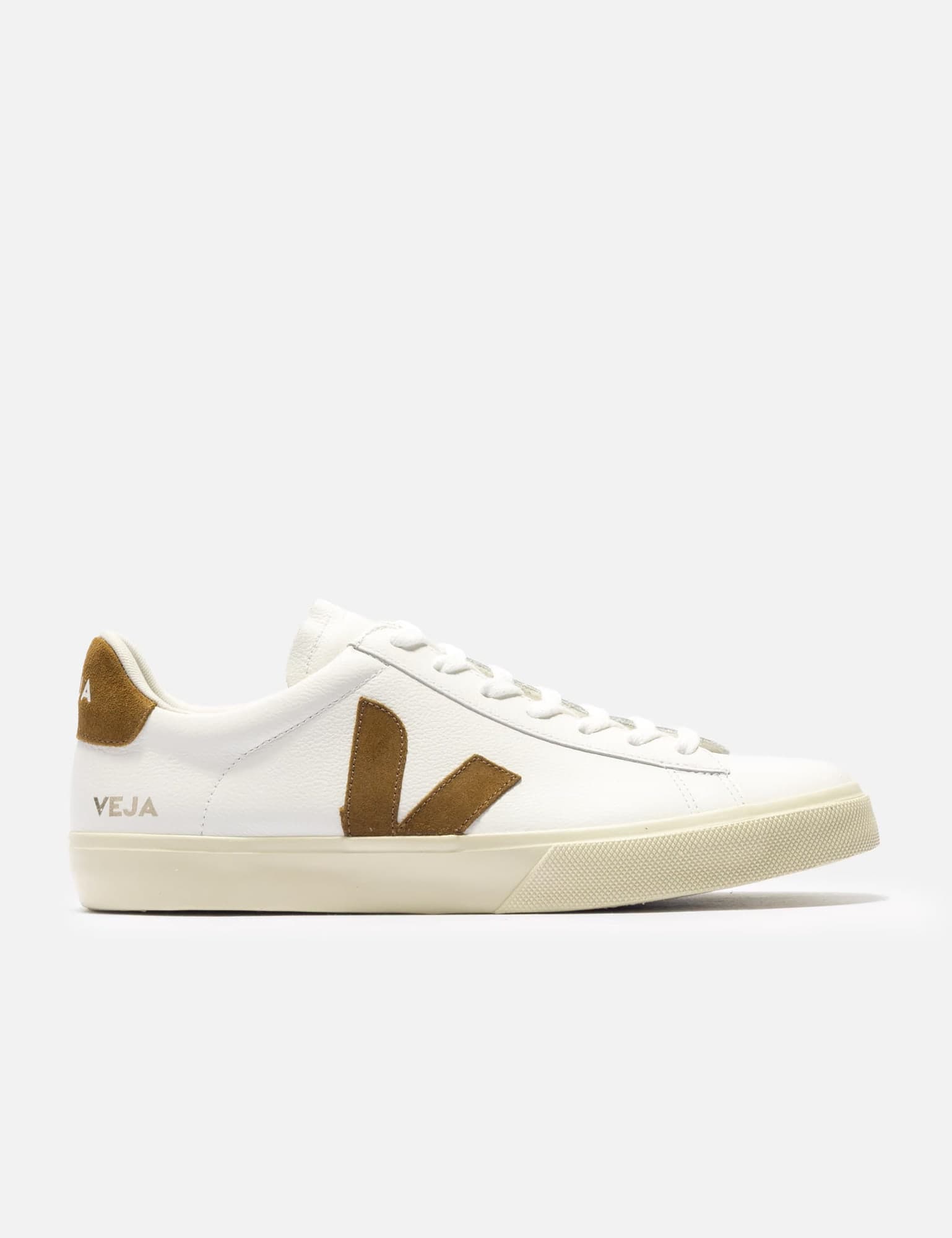 Veja view 6