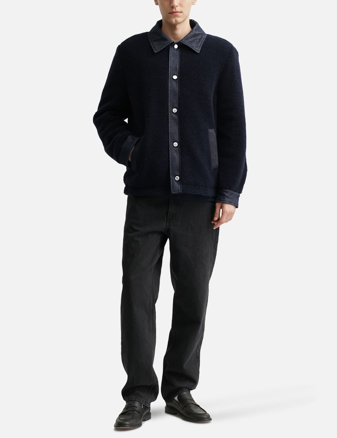 Will Jacket view 5