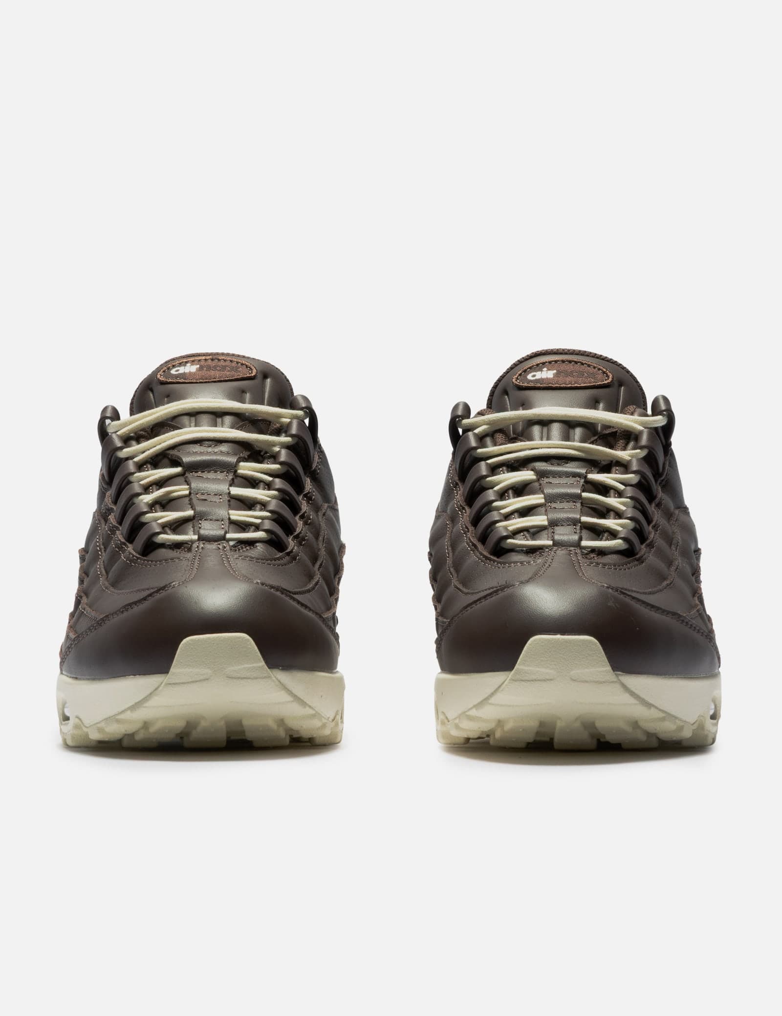 Air Max 95 Big Bubble view 1