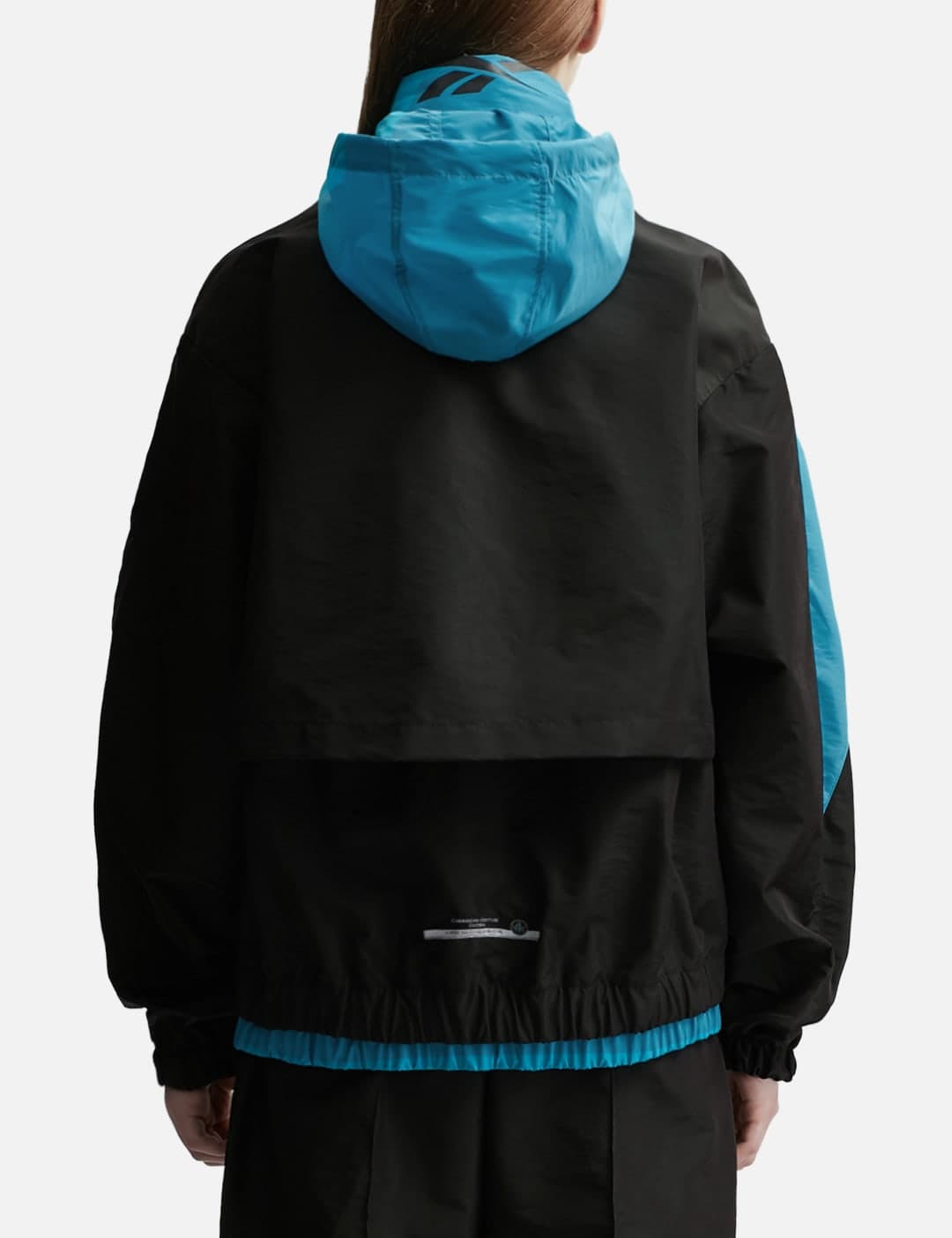 X Botter Vector Track Jacket view 5