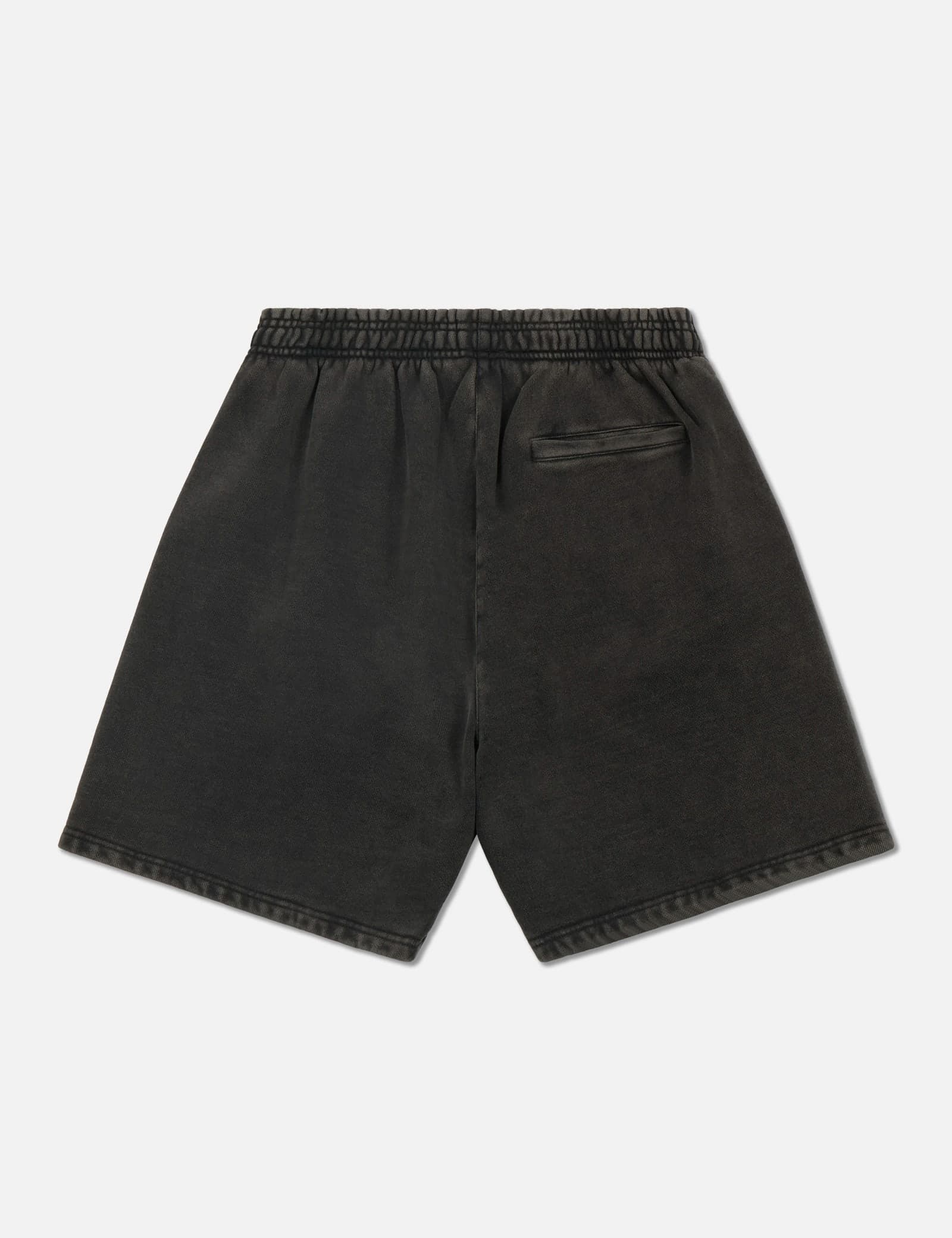 Standard Sweatshort view 1