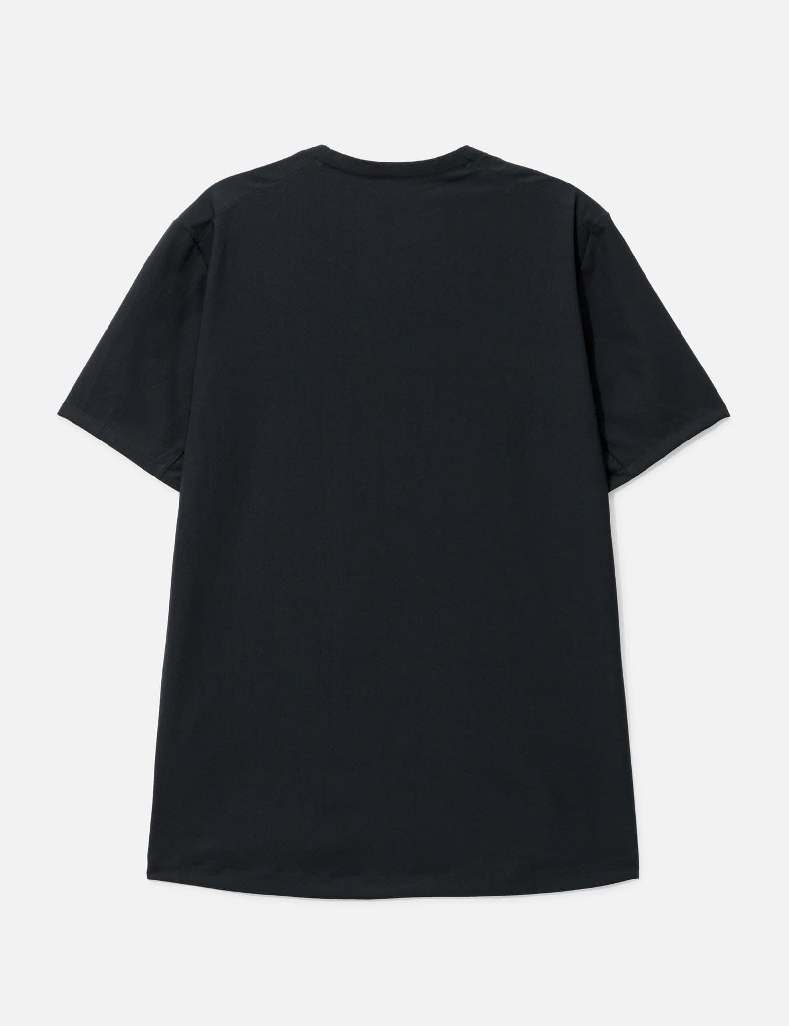 M's Cover T-Shirt