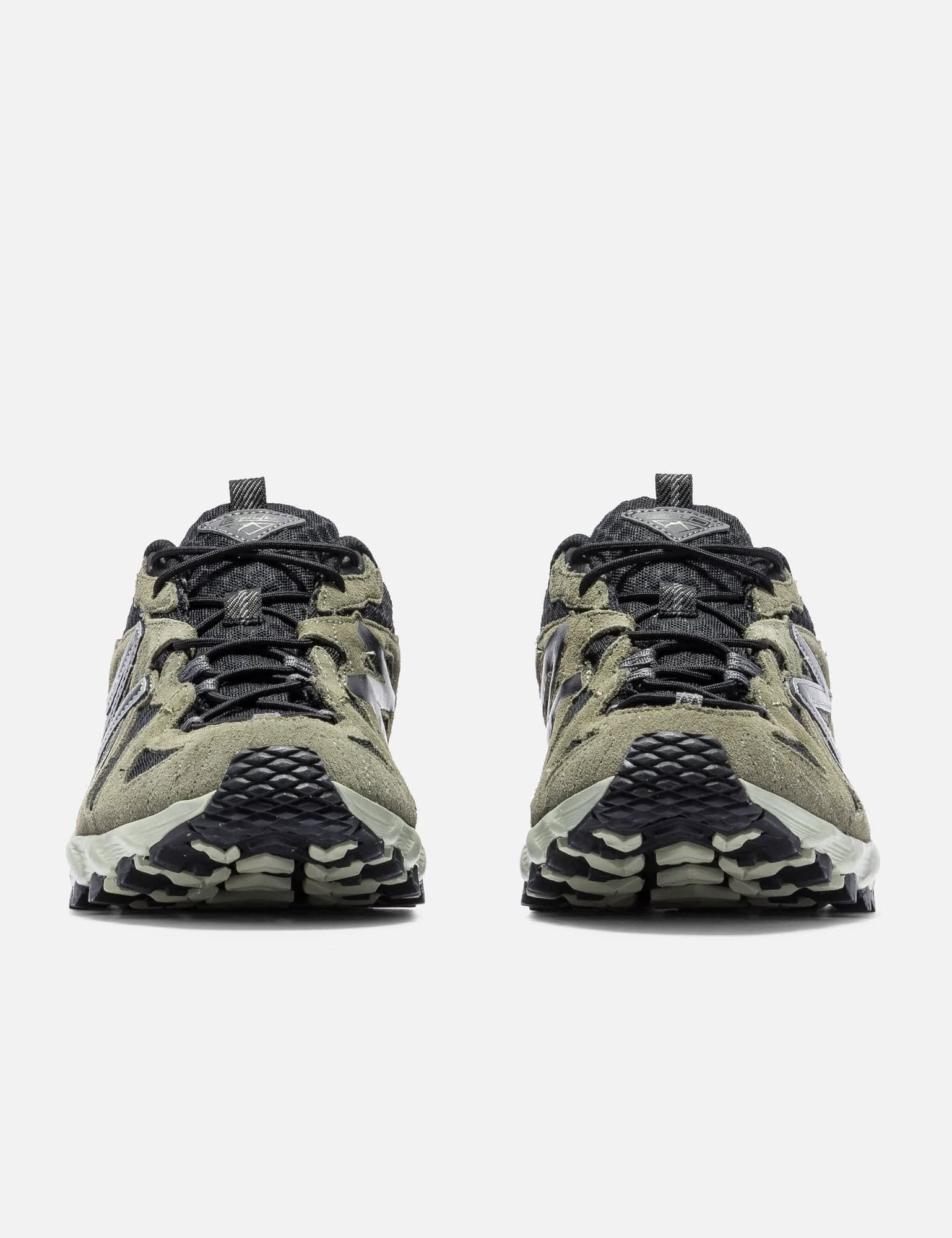 610v1 view 2