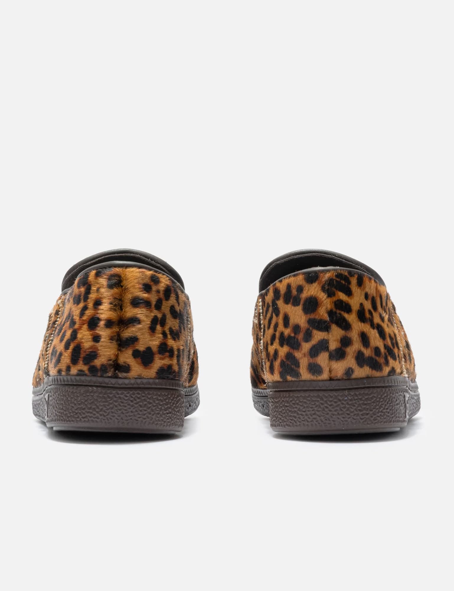 Handball Spezial Loafer view 3