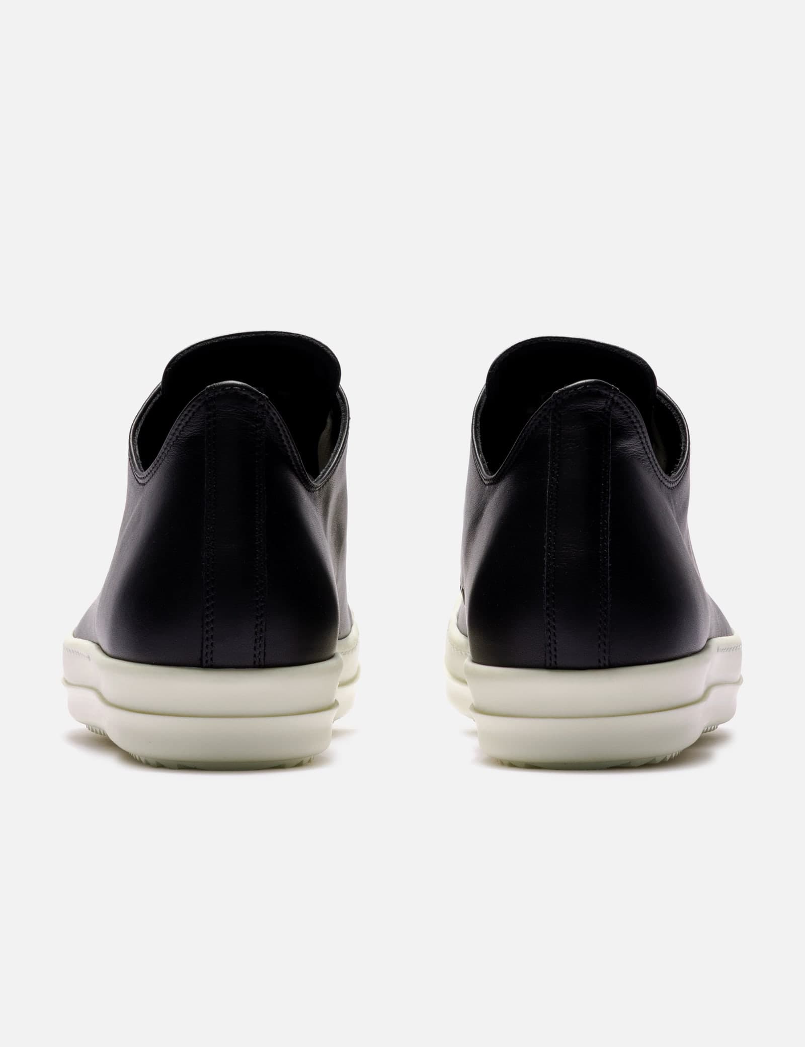 Low Sneaks view 3
