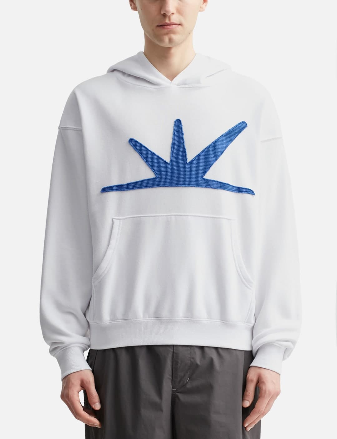 Daybreak Hoodie view 3