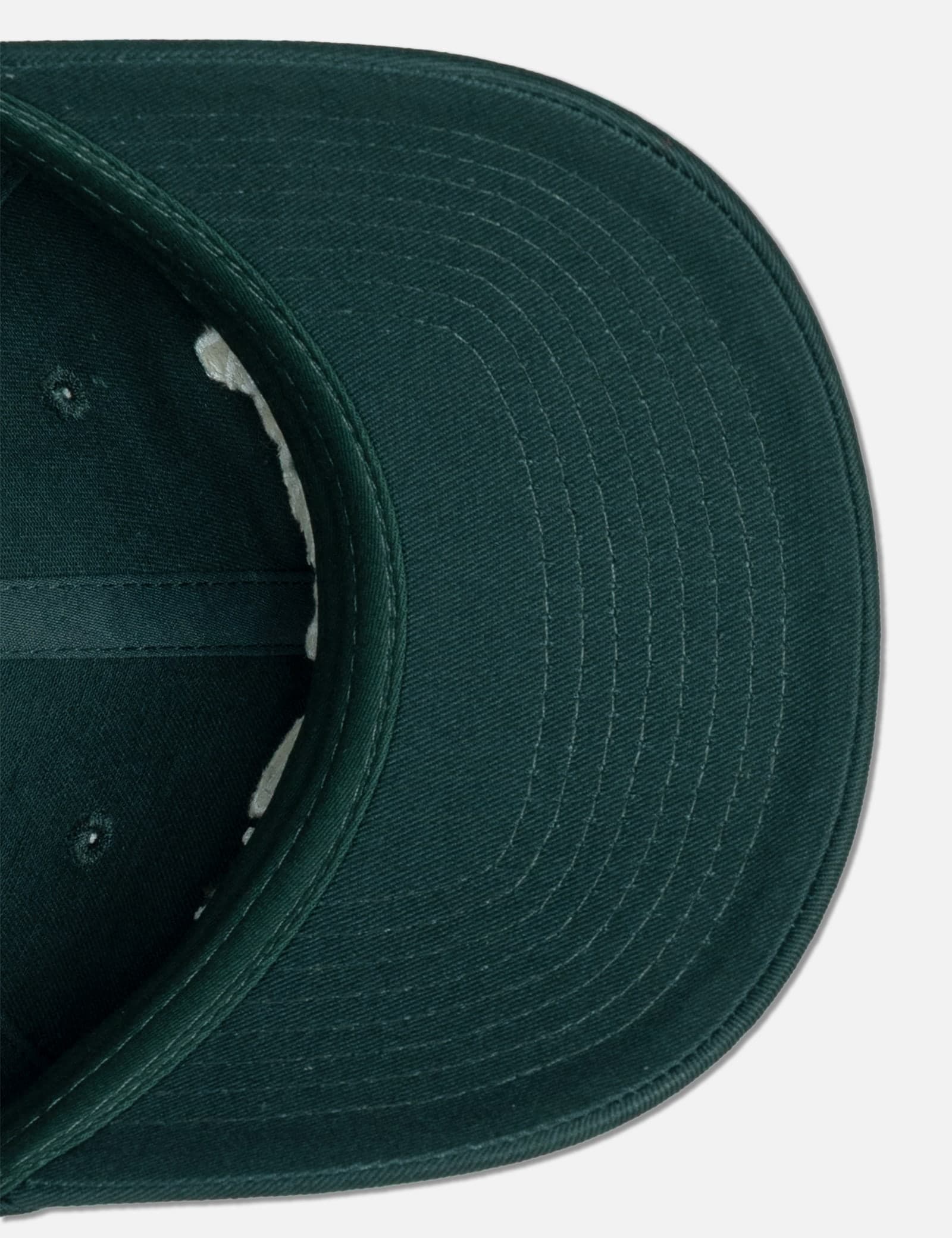 Syracuse Hat view 3