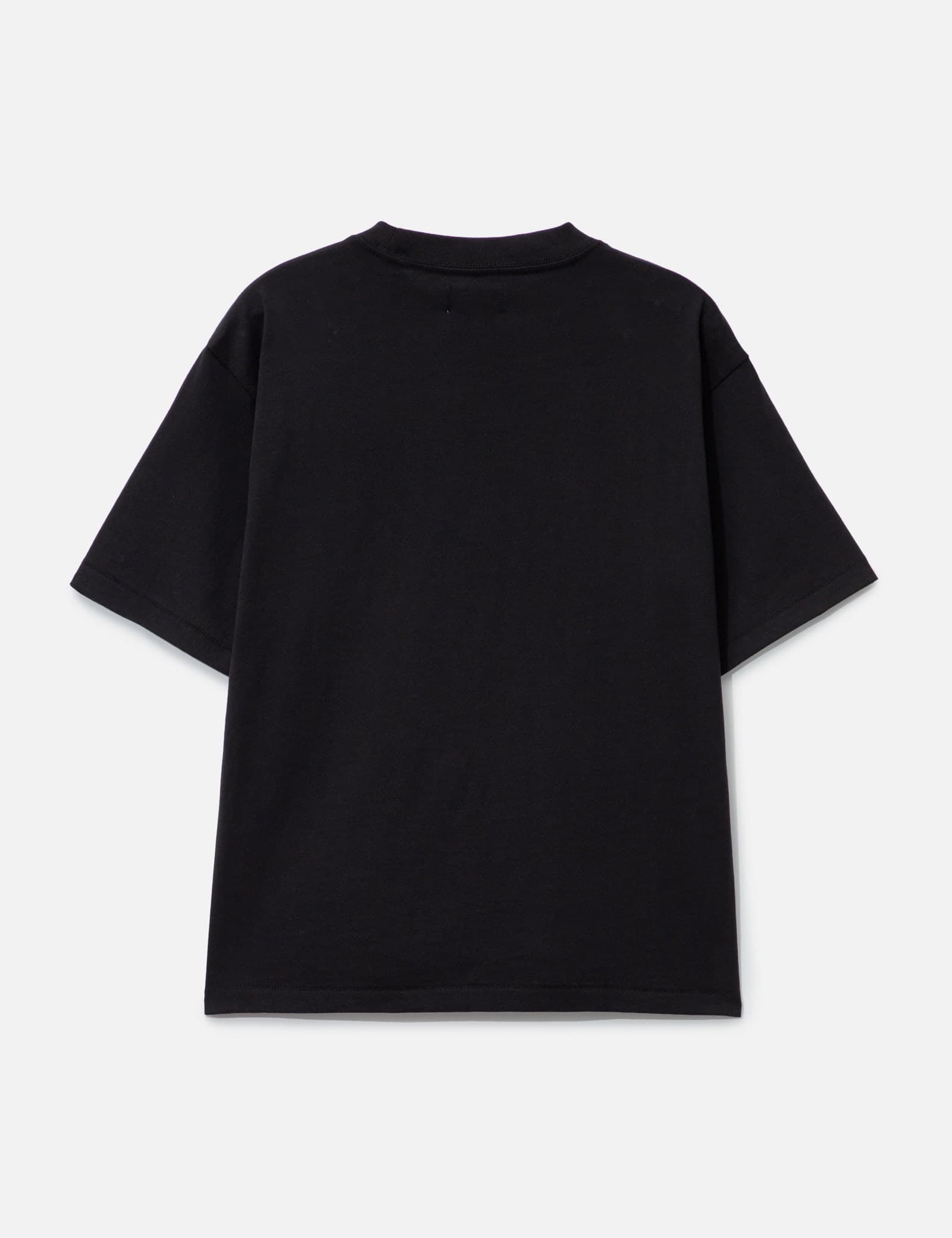 Smiley Greatness T-Shirt view 2