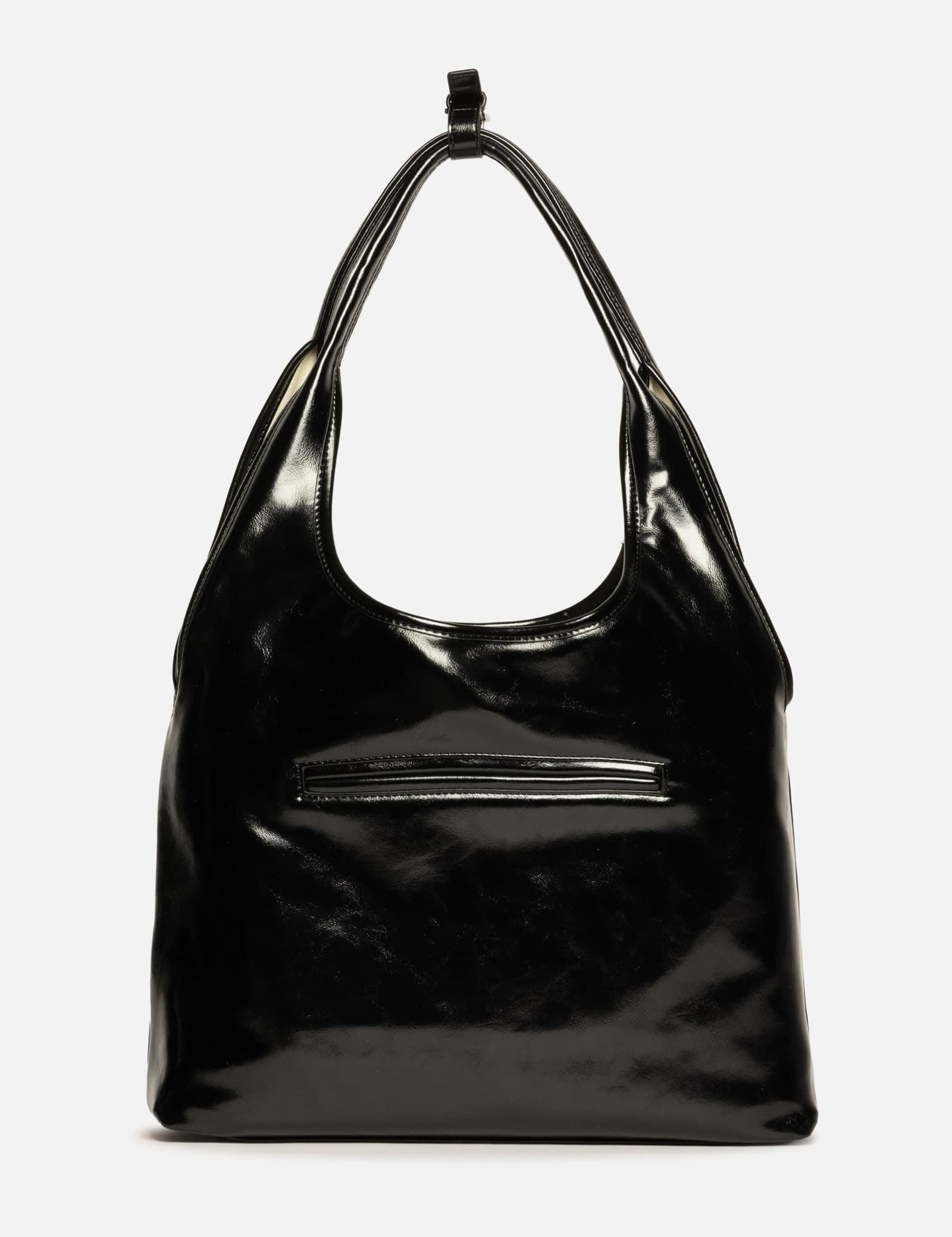 Ringo Bag view 4