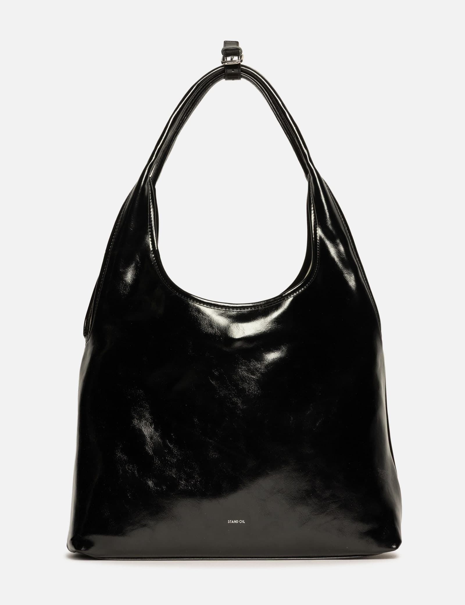 Ringo Bag view 3