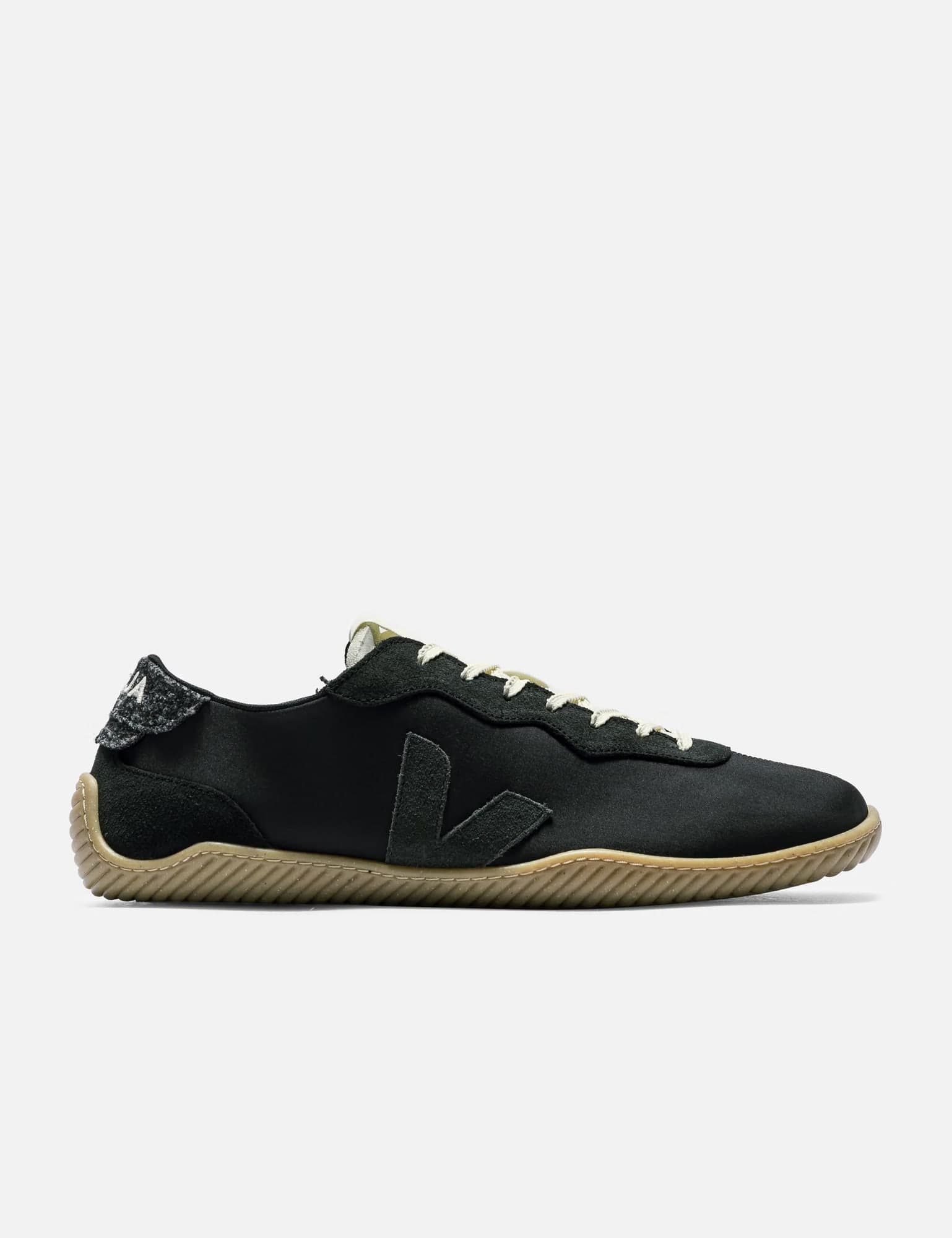 Veja view 1
