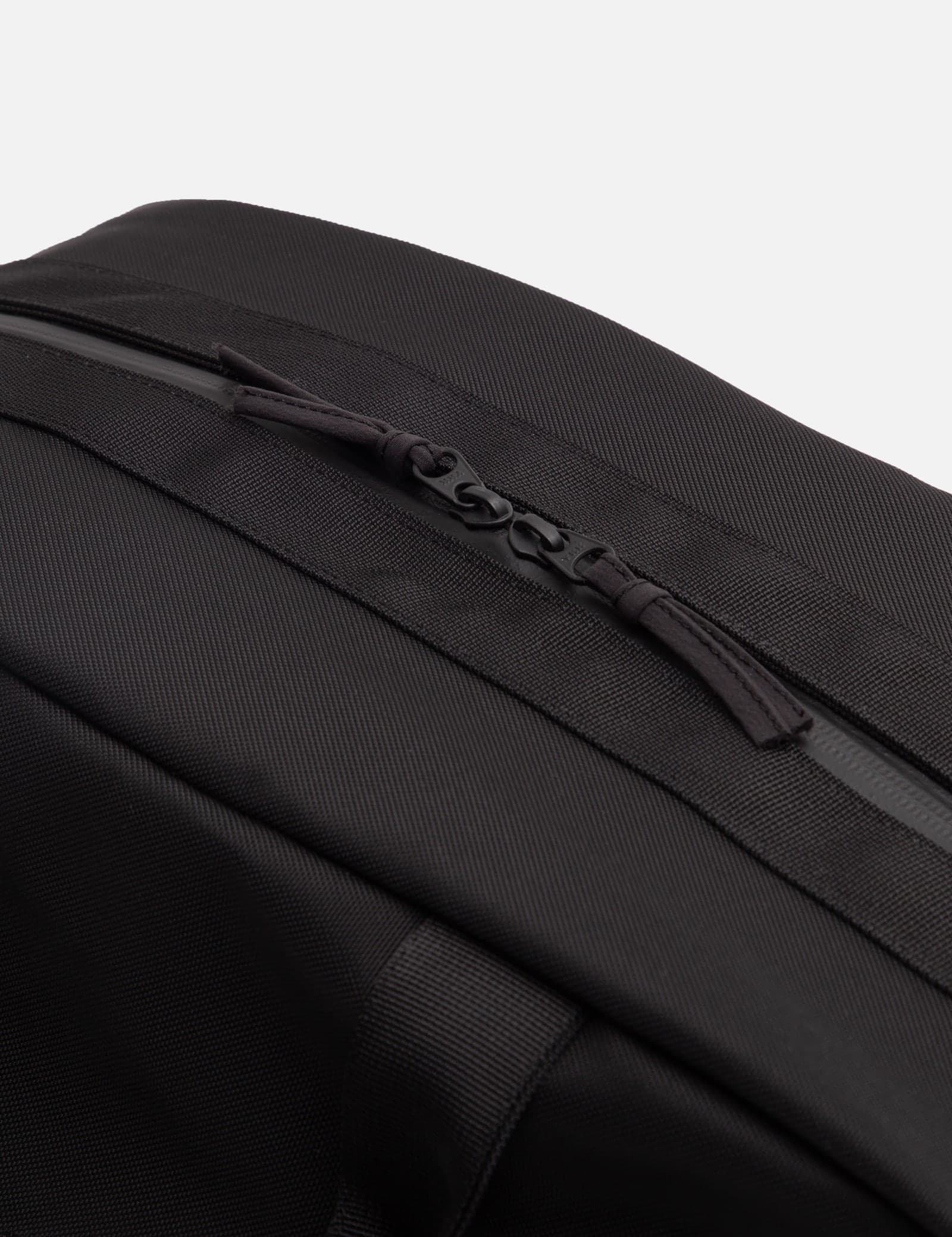 X POST ARCHIVE FACTION (PAF) Duffle Bag view 8