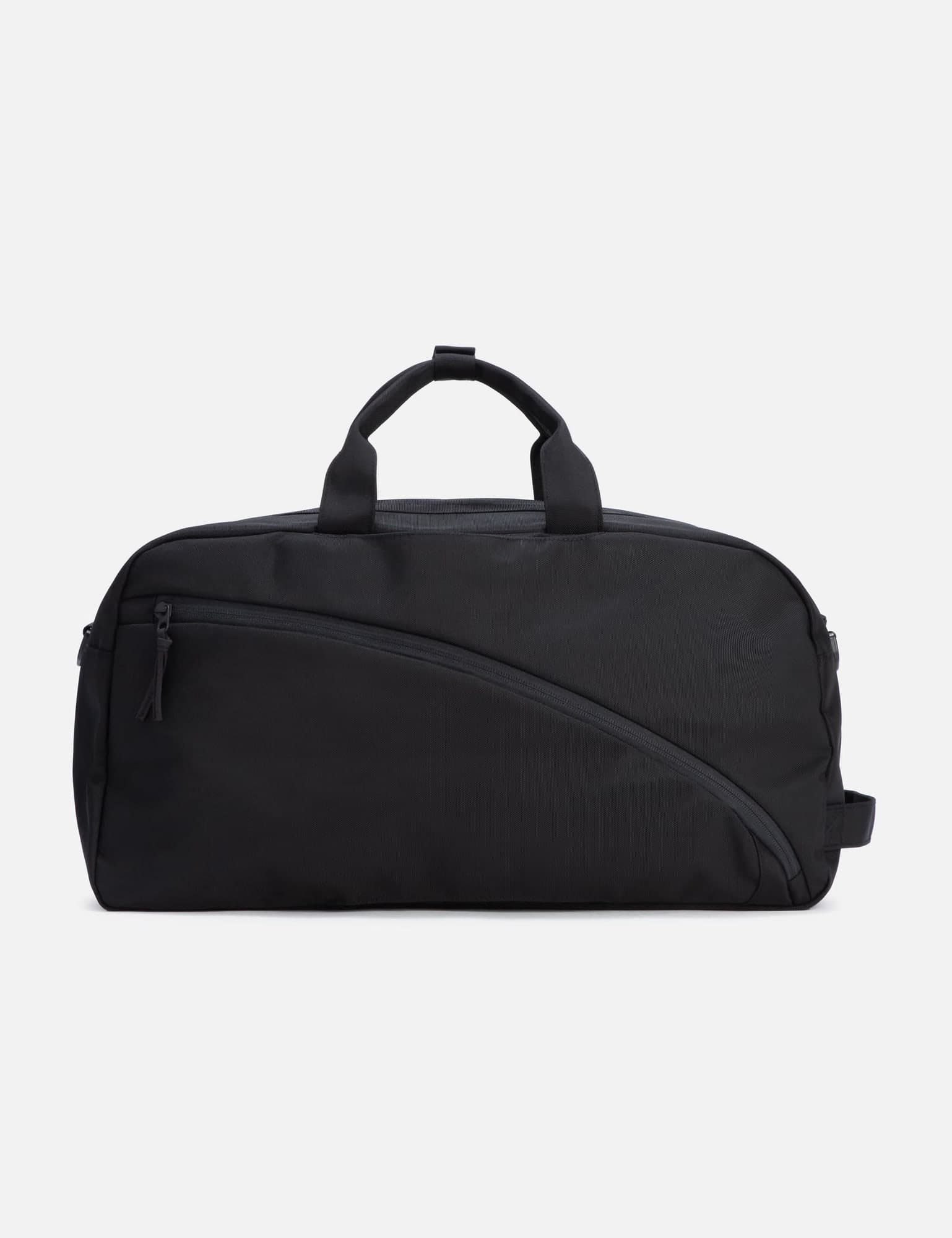 X POST ARCHIVE FACTION (PAF) Duffle Bag view 3