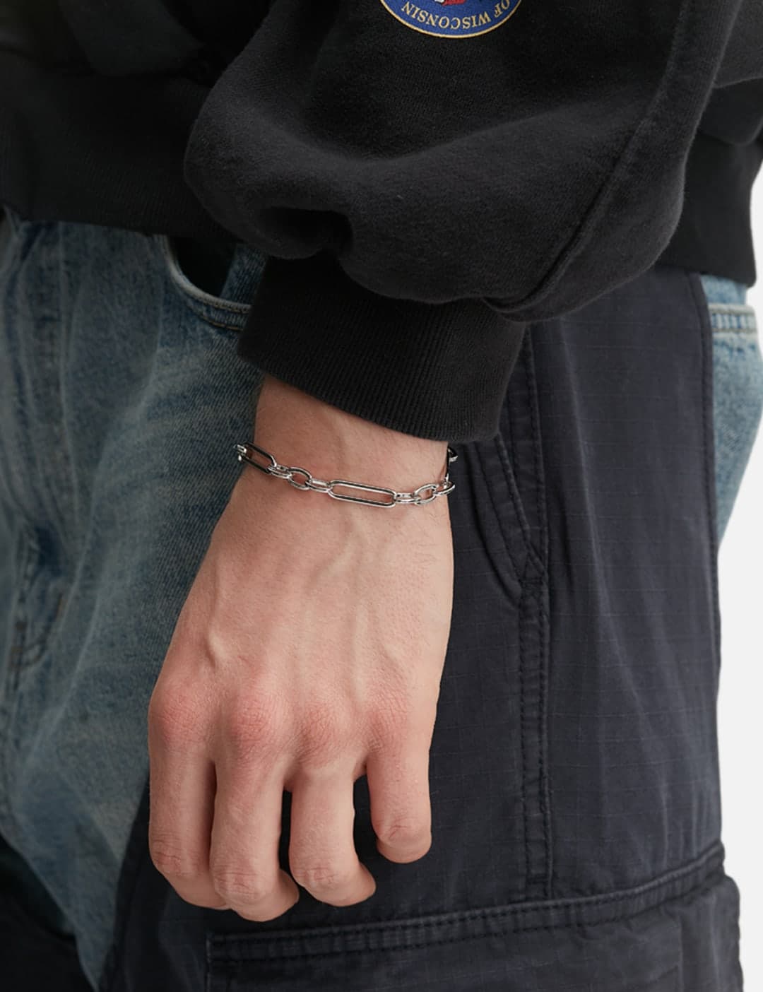 Ali Bracelet view 3