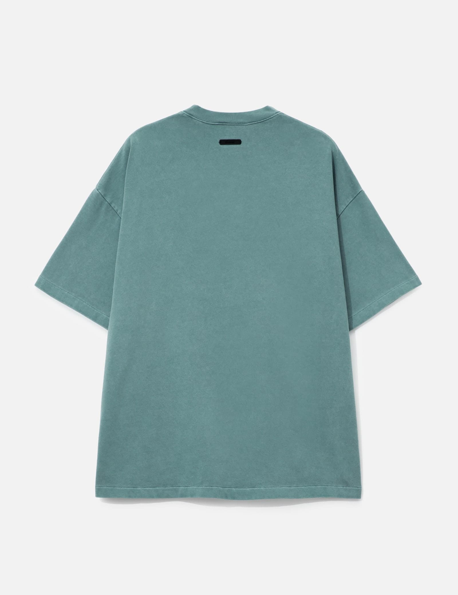 Campus 90's Long Sleeve Tee view 1