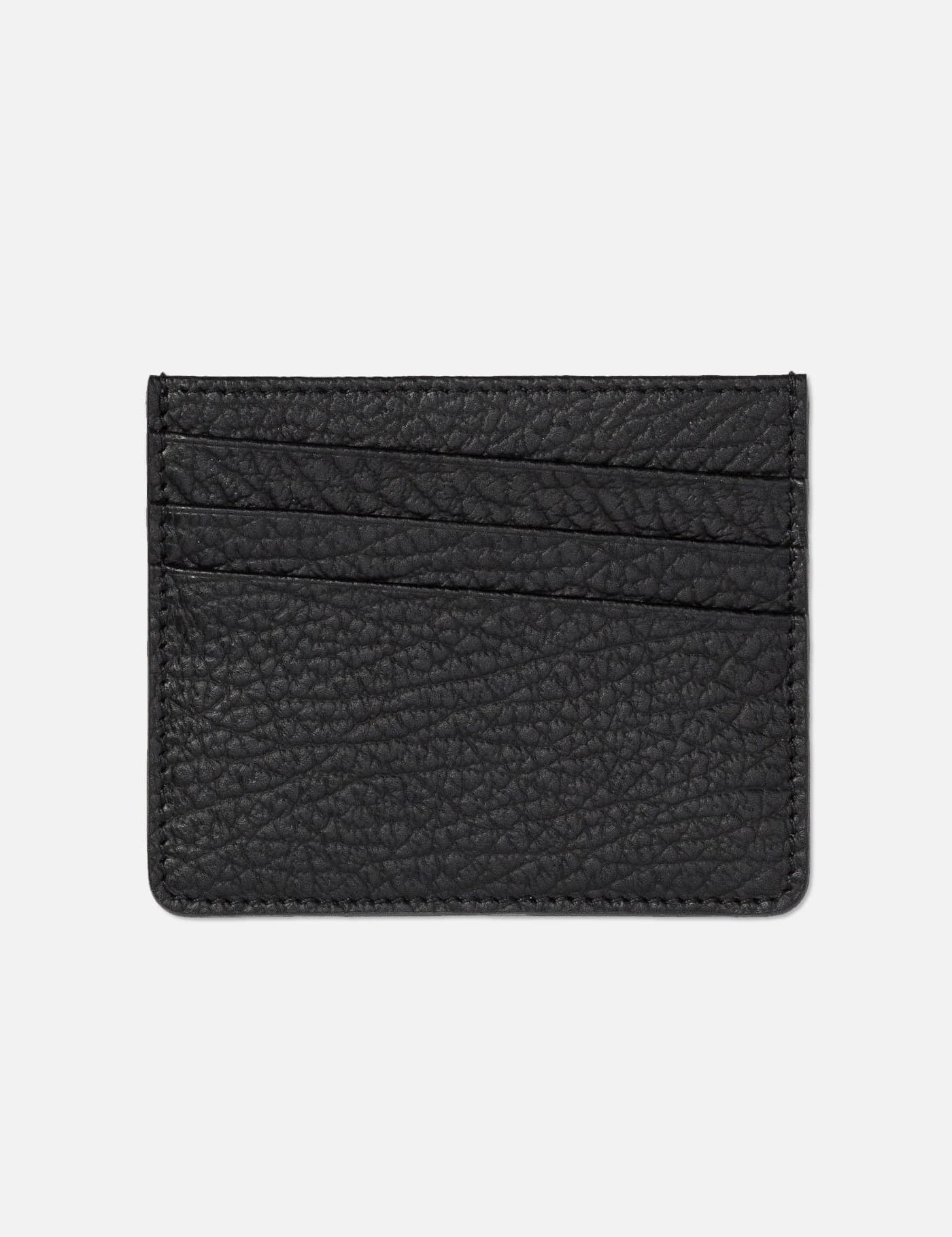 Four Stitches Card Holder view 1