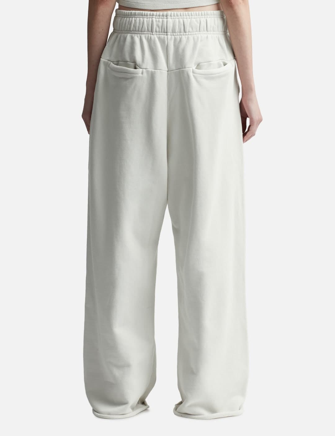 Full Sweatpants view 3