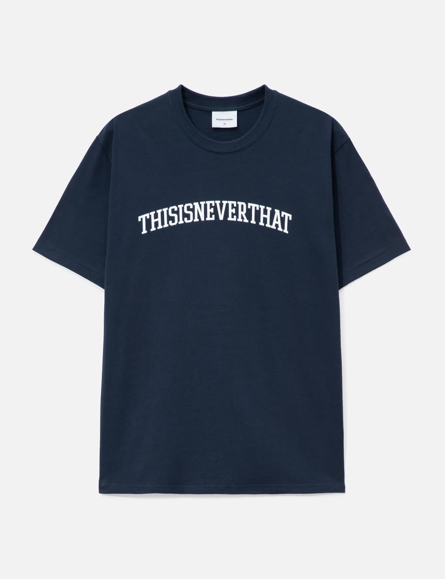 Thisisneverthat® view 9