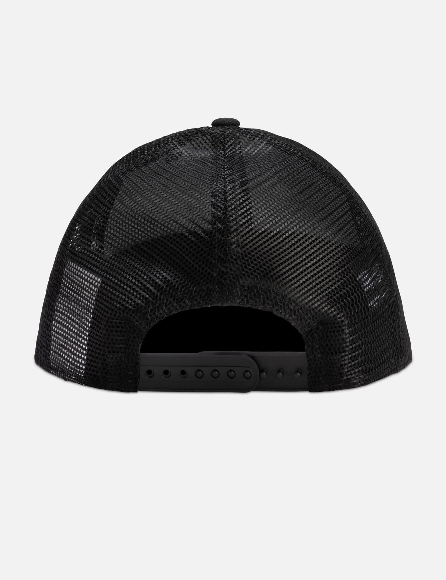 New Era Club 9forty Mesh Cap view 2