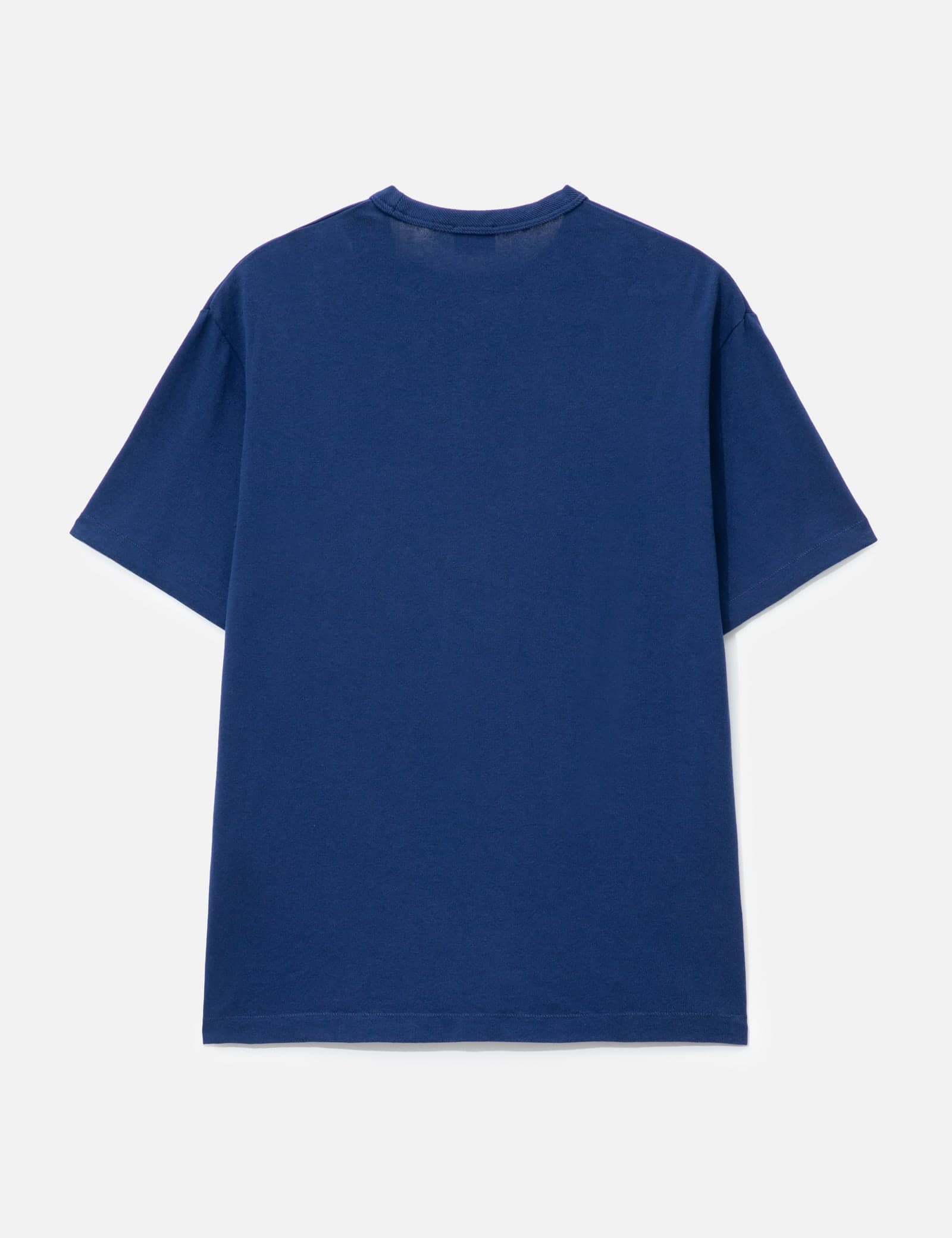 Boke Flower 2.0 T-Shirt