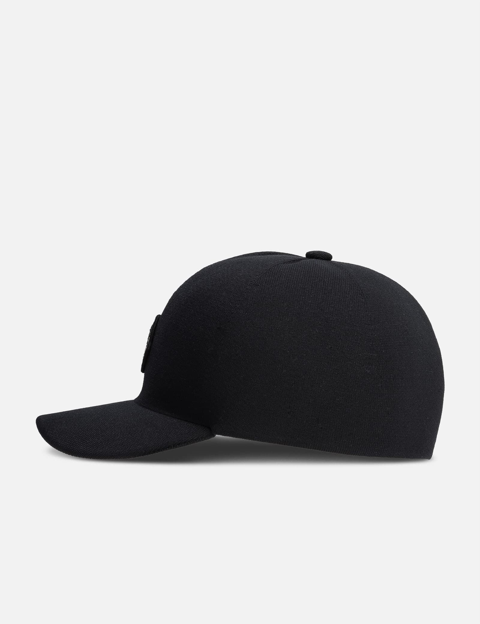 Year Of The Snake Baseball Cap view 1