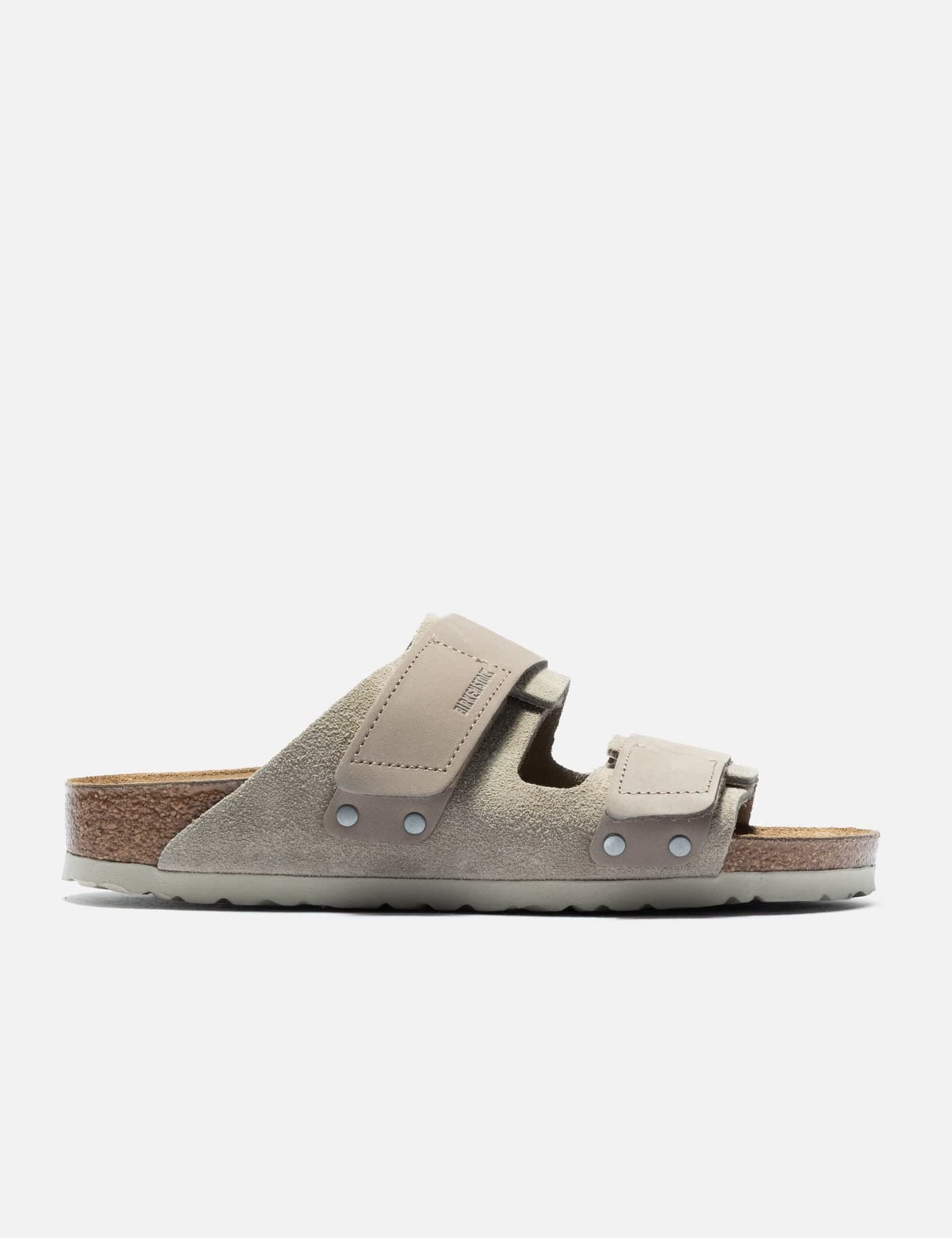 Birkenstock view 1