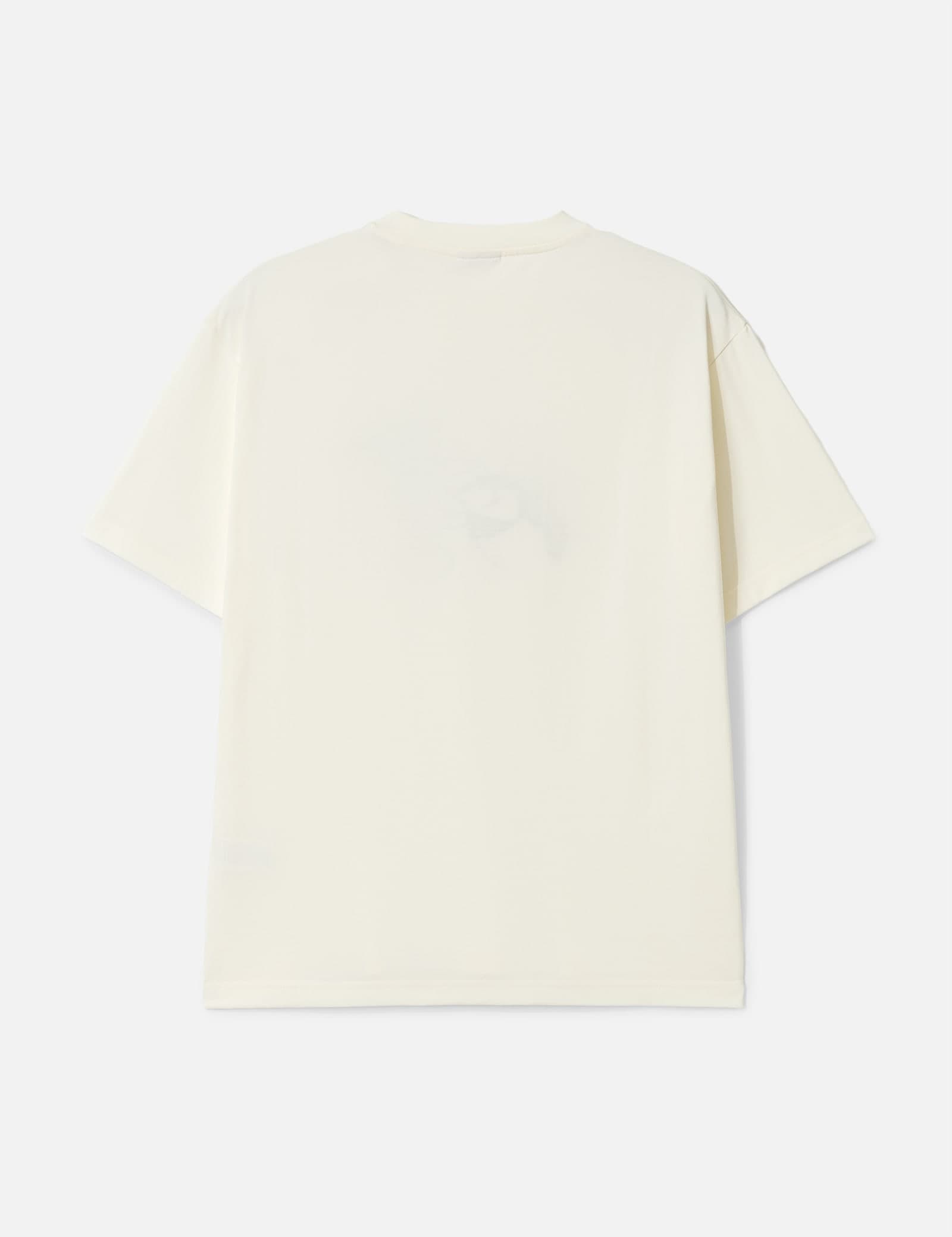Le T-Shirt Homard view 2