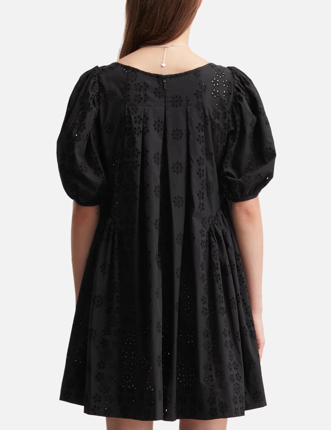 Hugo Dress view 3
