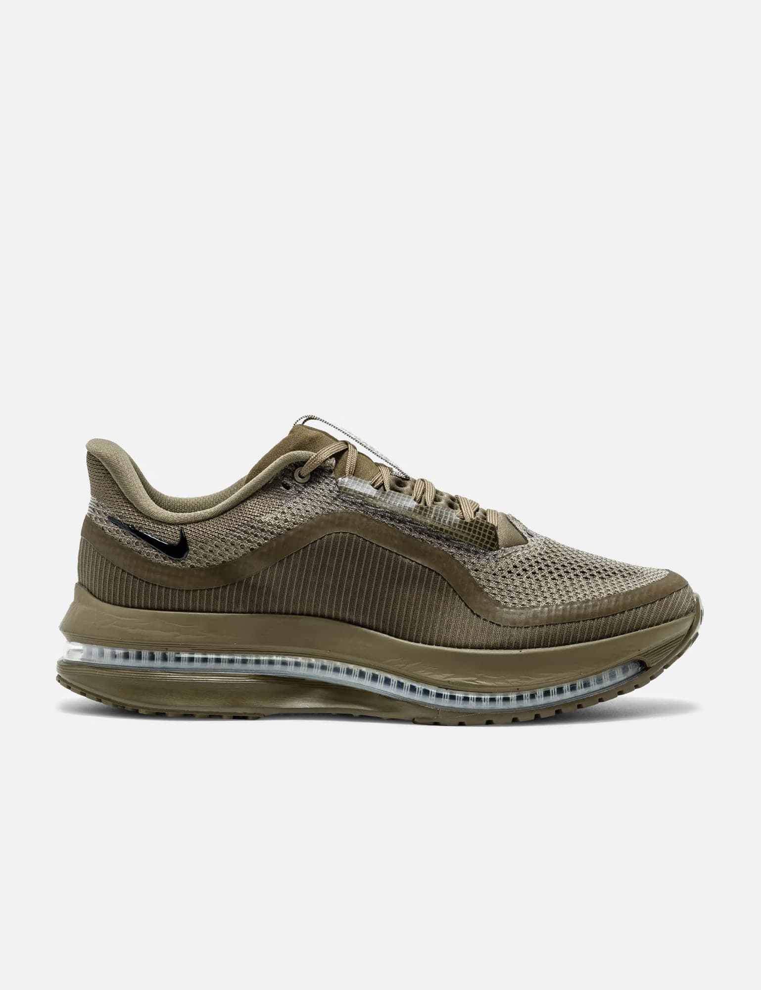 Pegasus Premium SP view 1