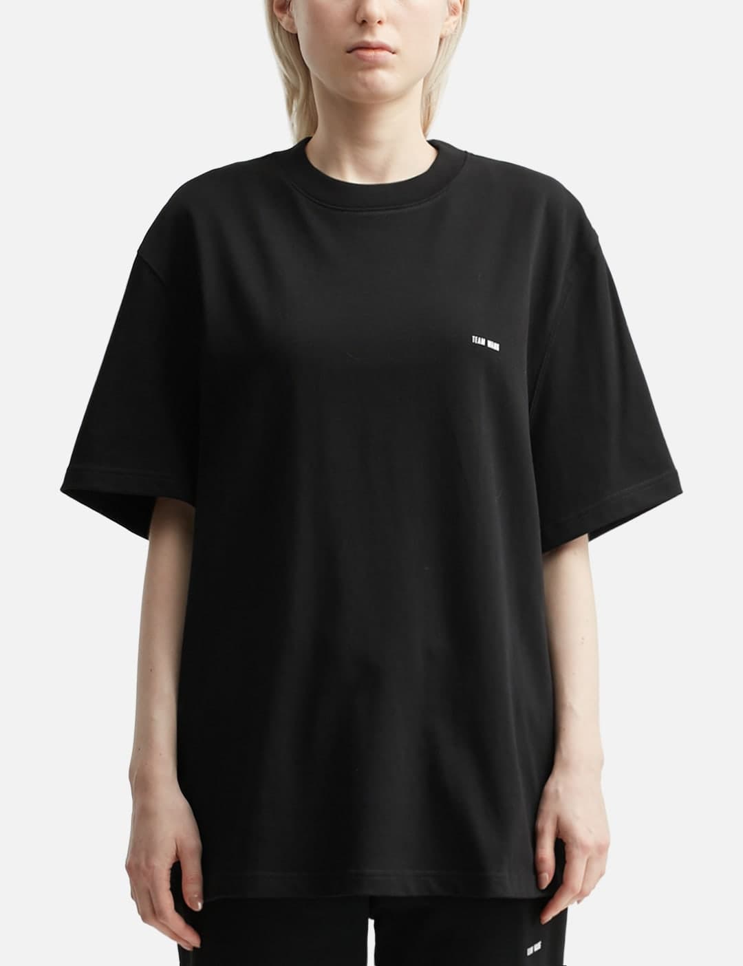 THE ORIGINAL 1 T-Shirt view 1