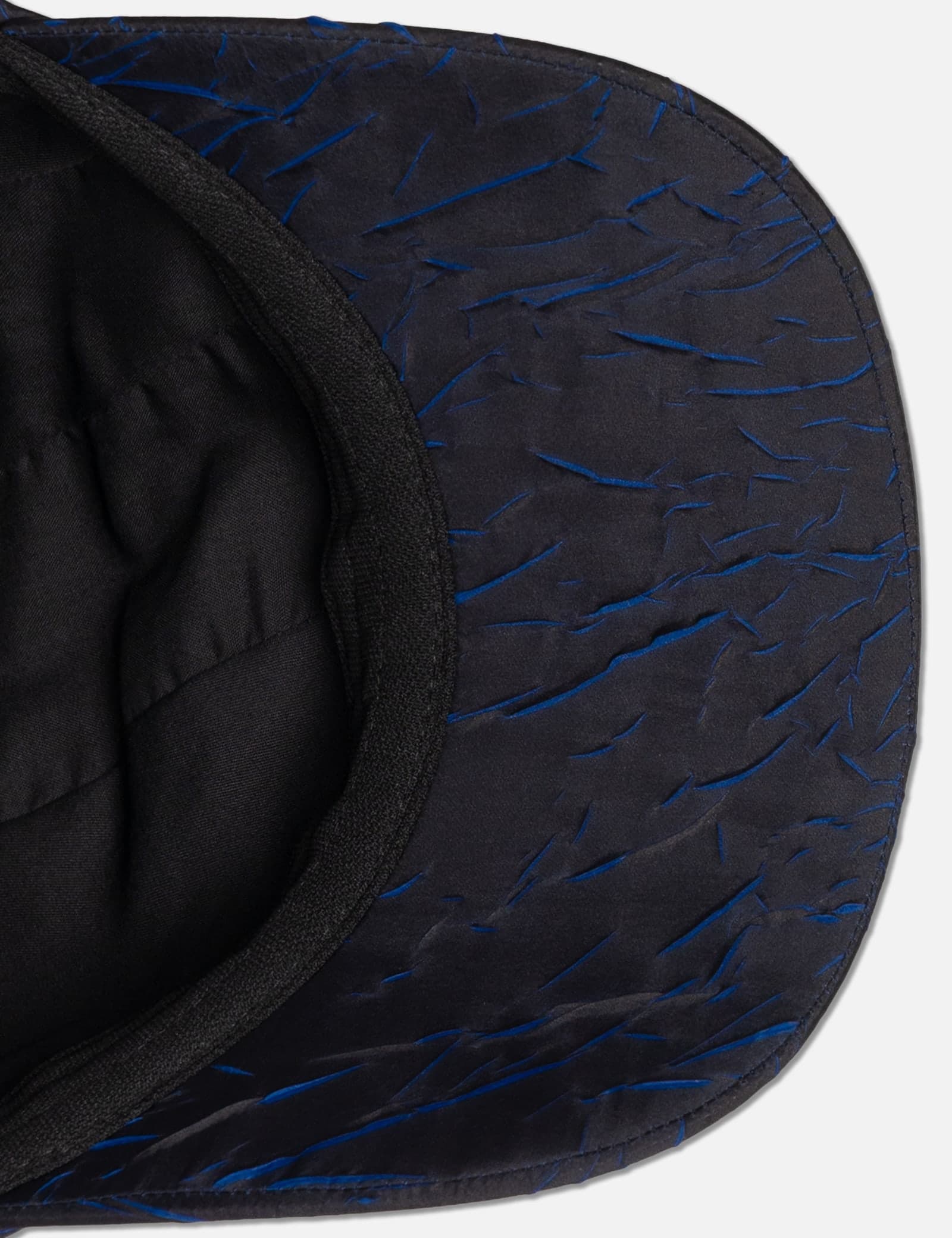 Laton Cap Product. 78 view 5