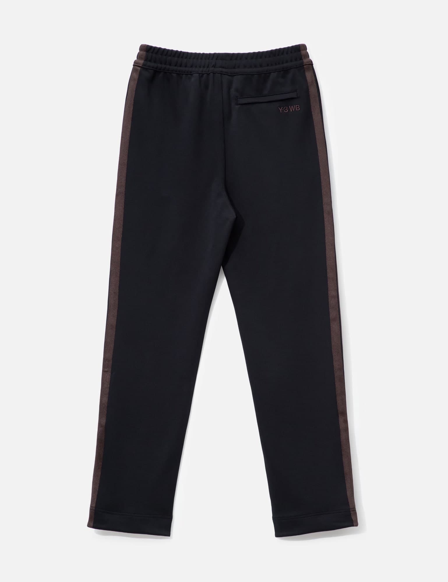 Wales Bonner X Y-3 End Pant view 1