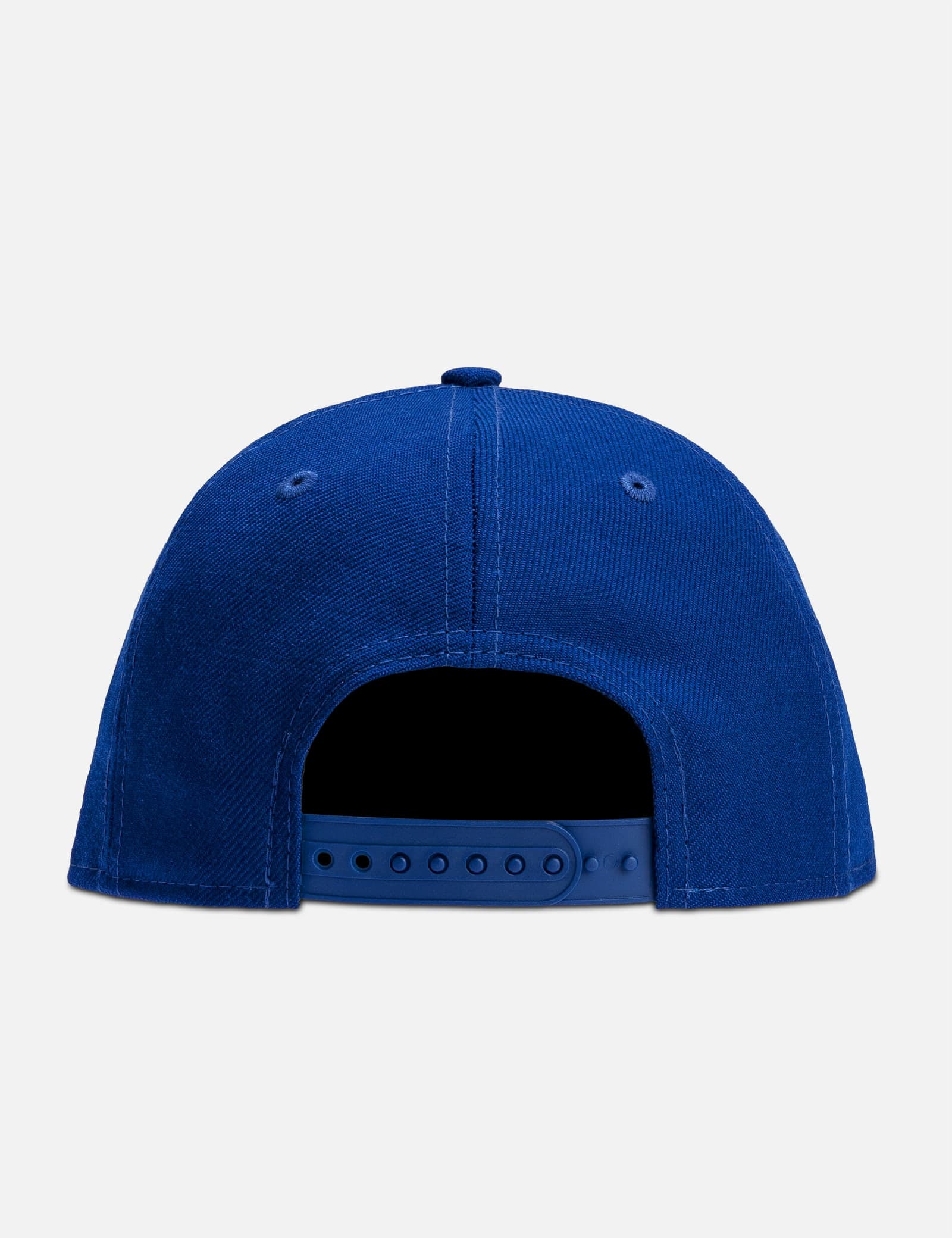 X Essentials NBA Golden State Warriors 9FIFTY Cap view 3